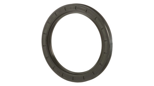 OIL SEAL | NEWHOLLANDCE | CA | EN