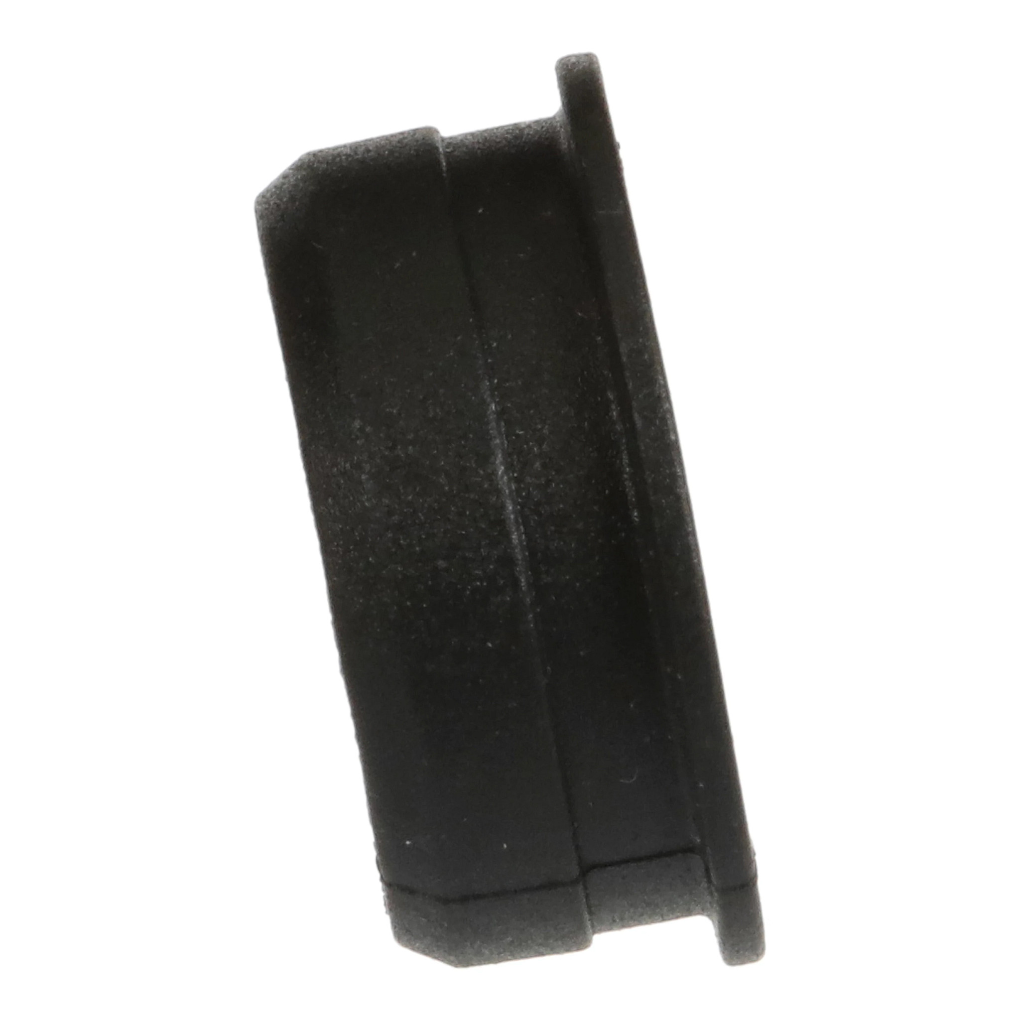 SEAL | CASEIH | EU | EN