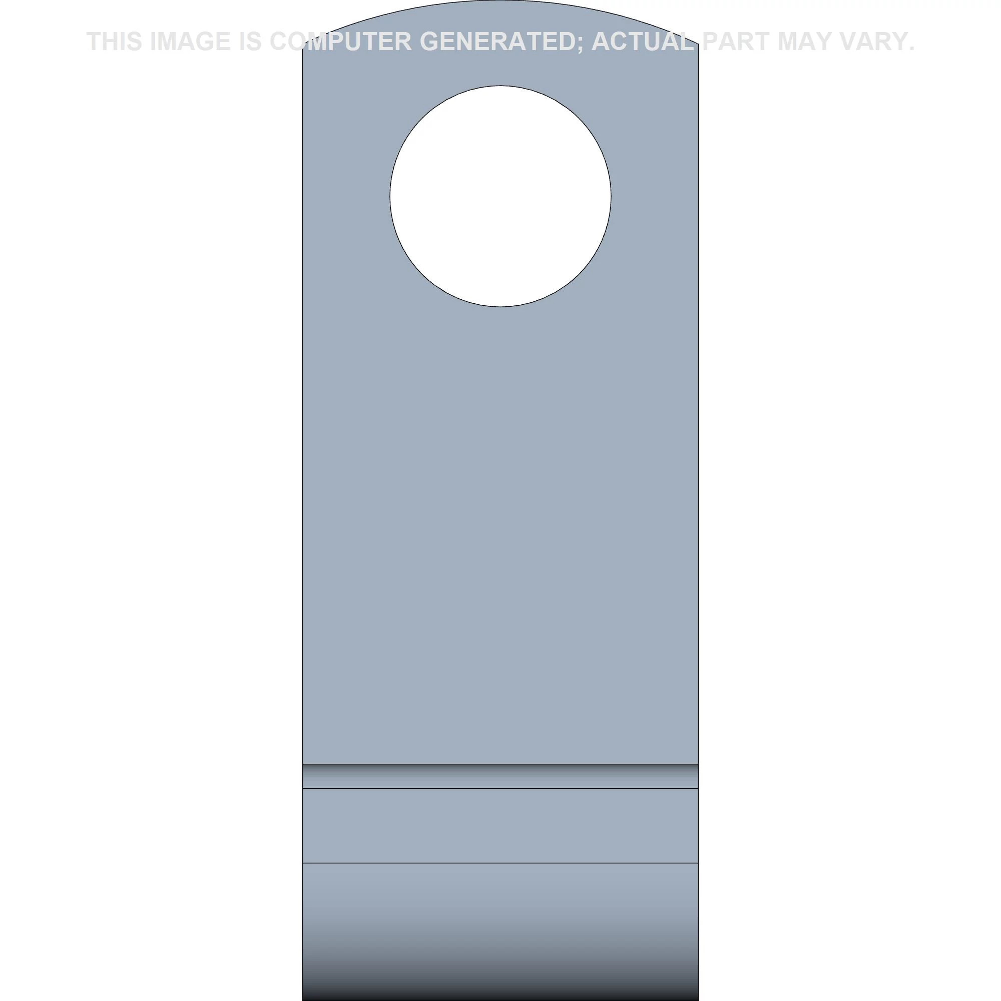 CLAMP | FLEXICOIL | US | EN