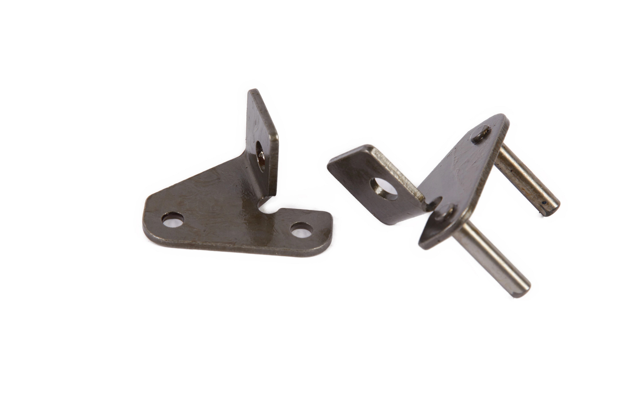 Connecting Link | CASEIH | US | EN