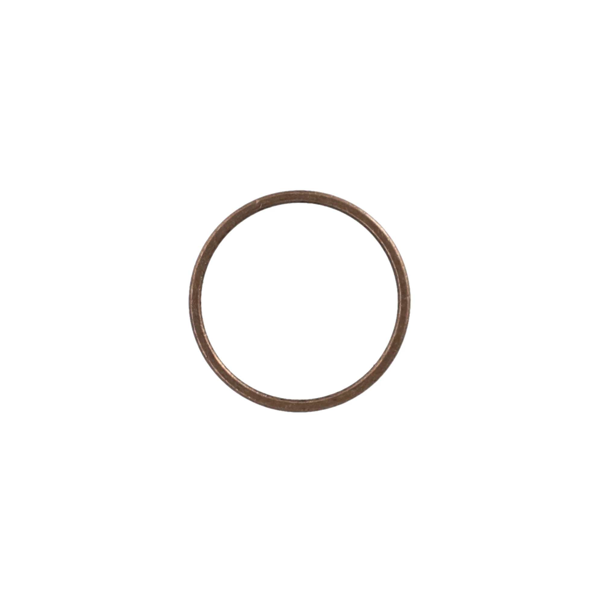 CASQUILLO | NEWHOLLANDAG | ES | ES