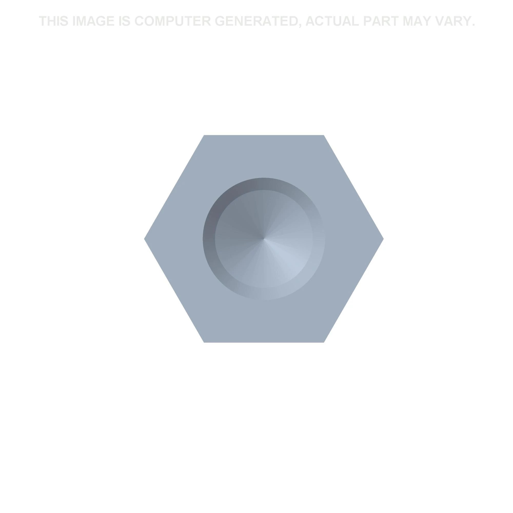 ВТУЛКА | NEWHOLLANDCE | AMEA | FR