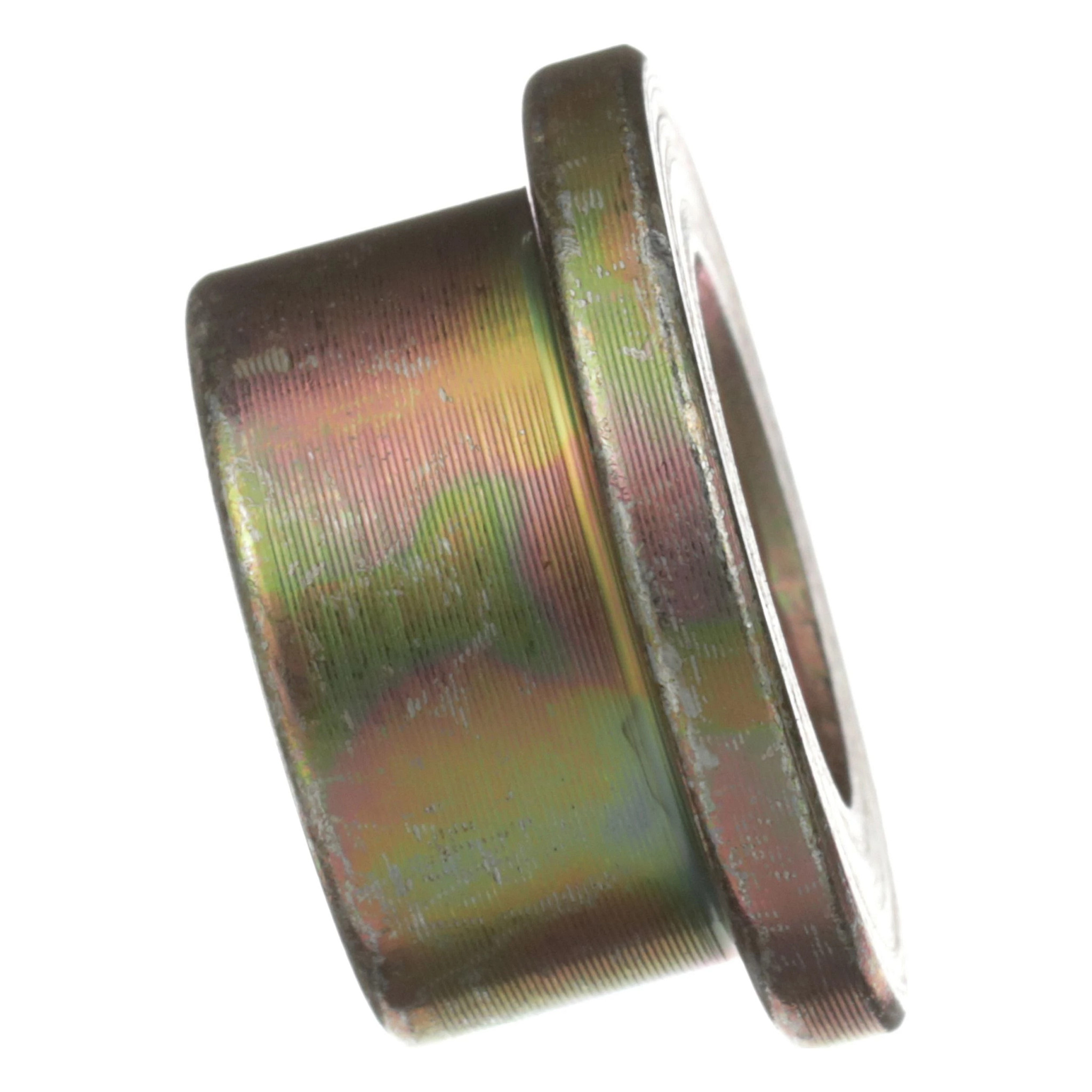 GUIDE BUSHING | CASECE | CA | EN