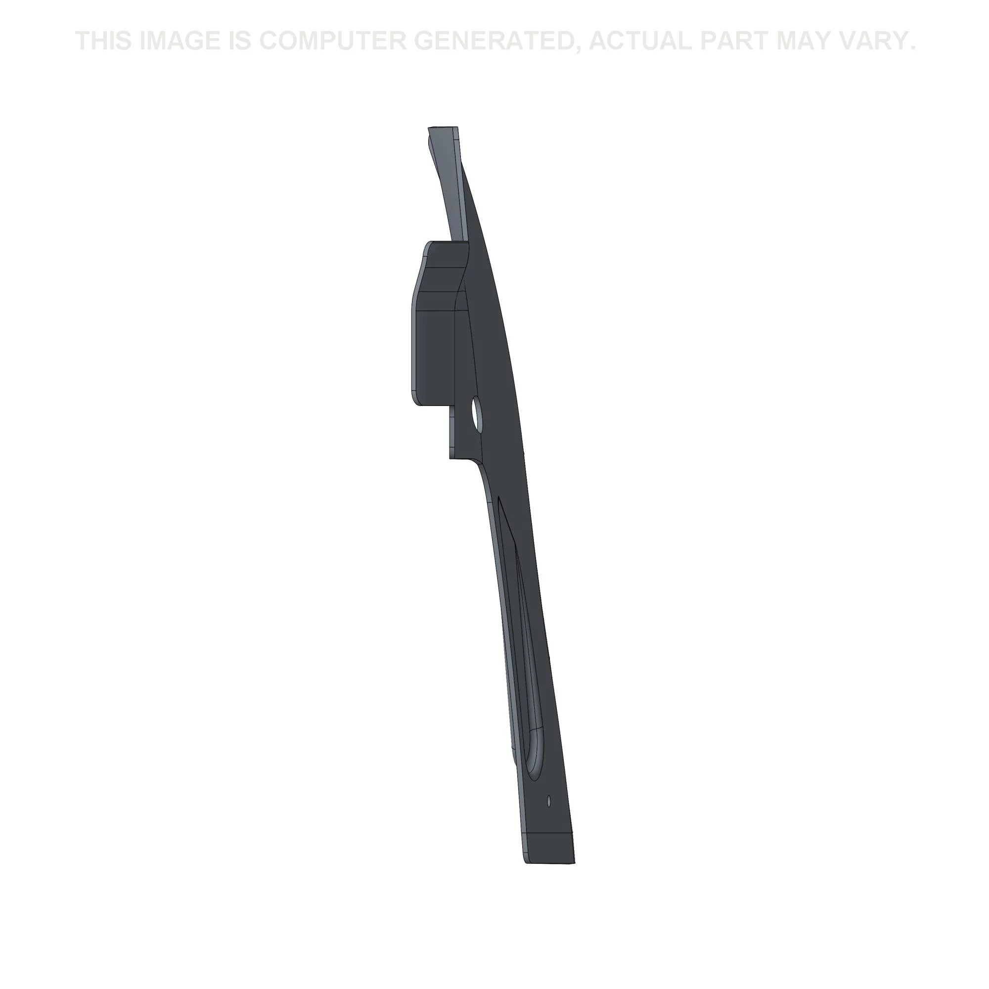 GUARD | FLEXICOIL | AMEA | EN