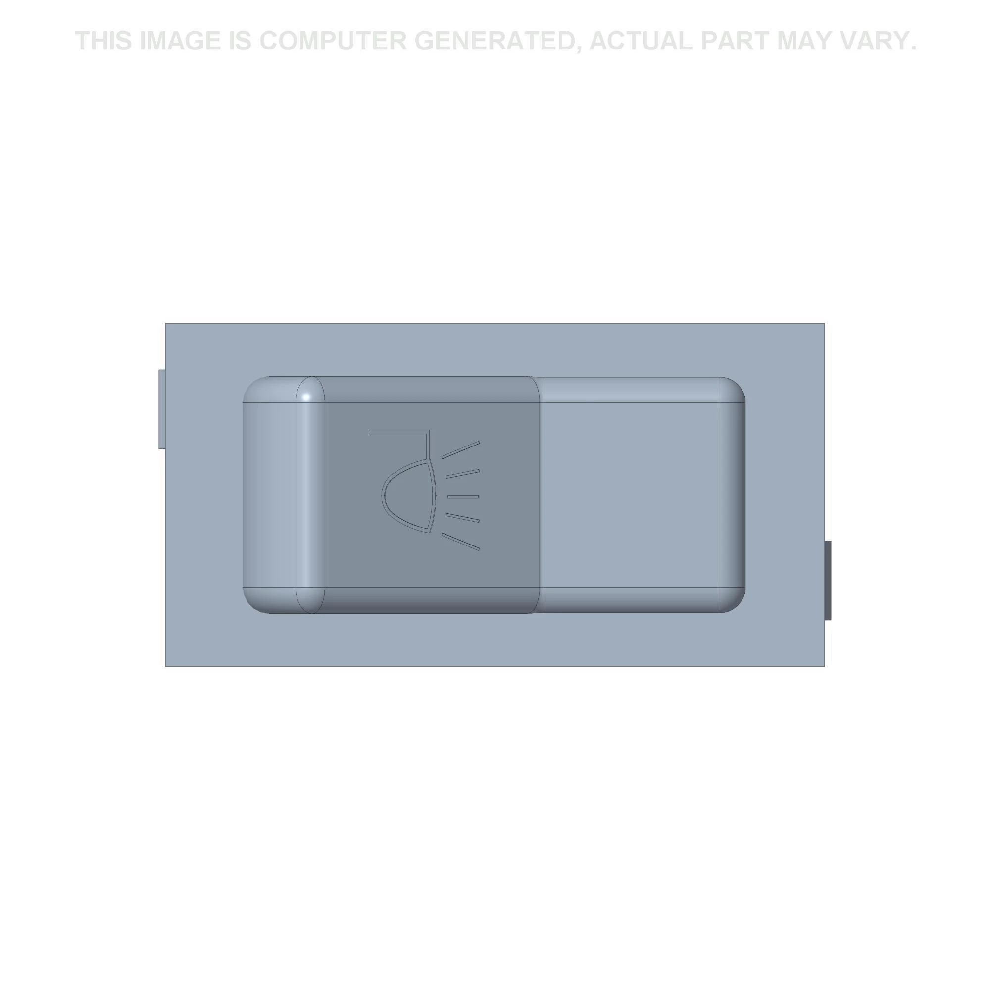 LIGHT SWITCH | CASEIH | AMEA | EN