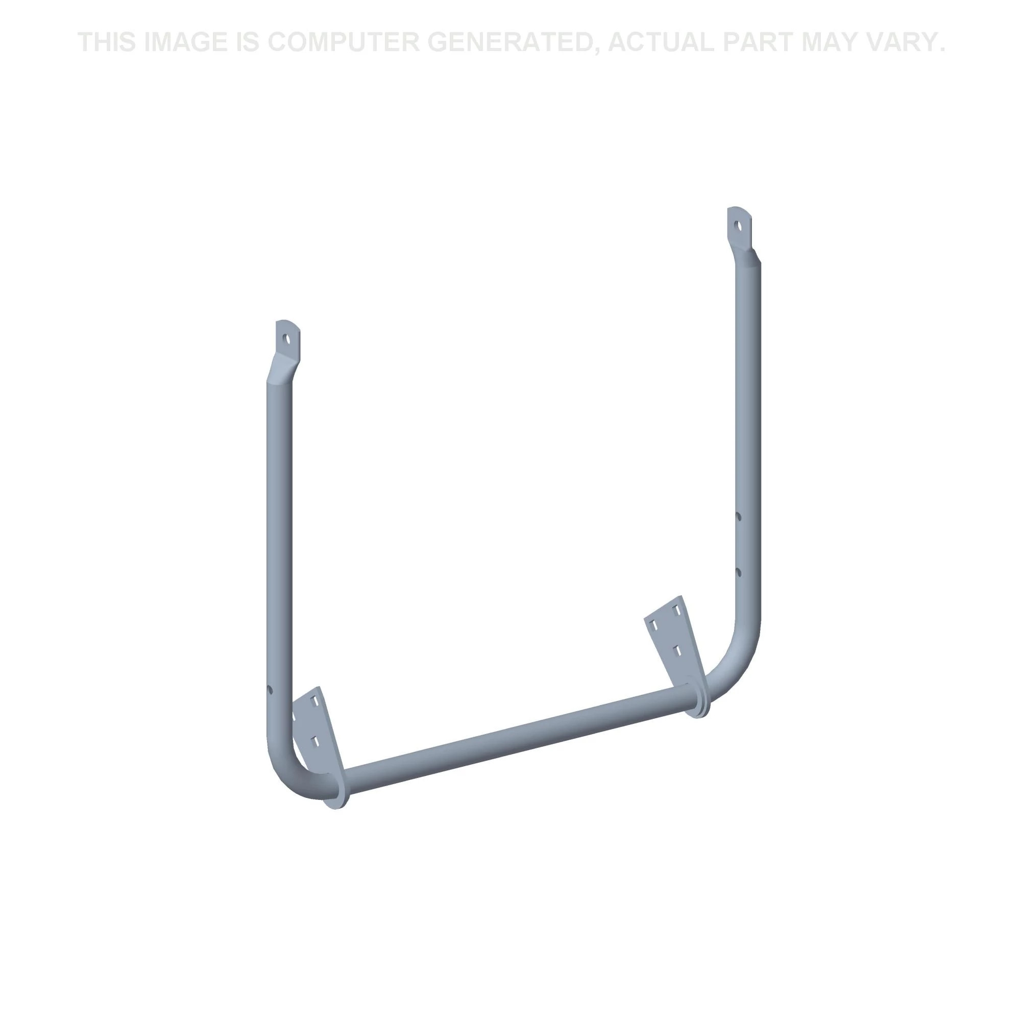 ROHR | NEWHOLLANDCE | EU | FR