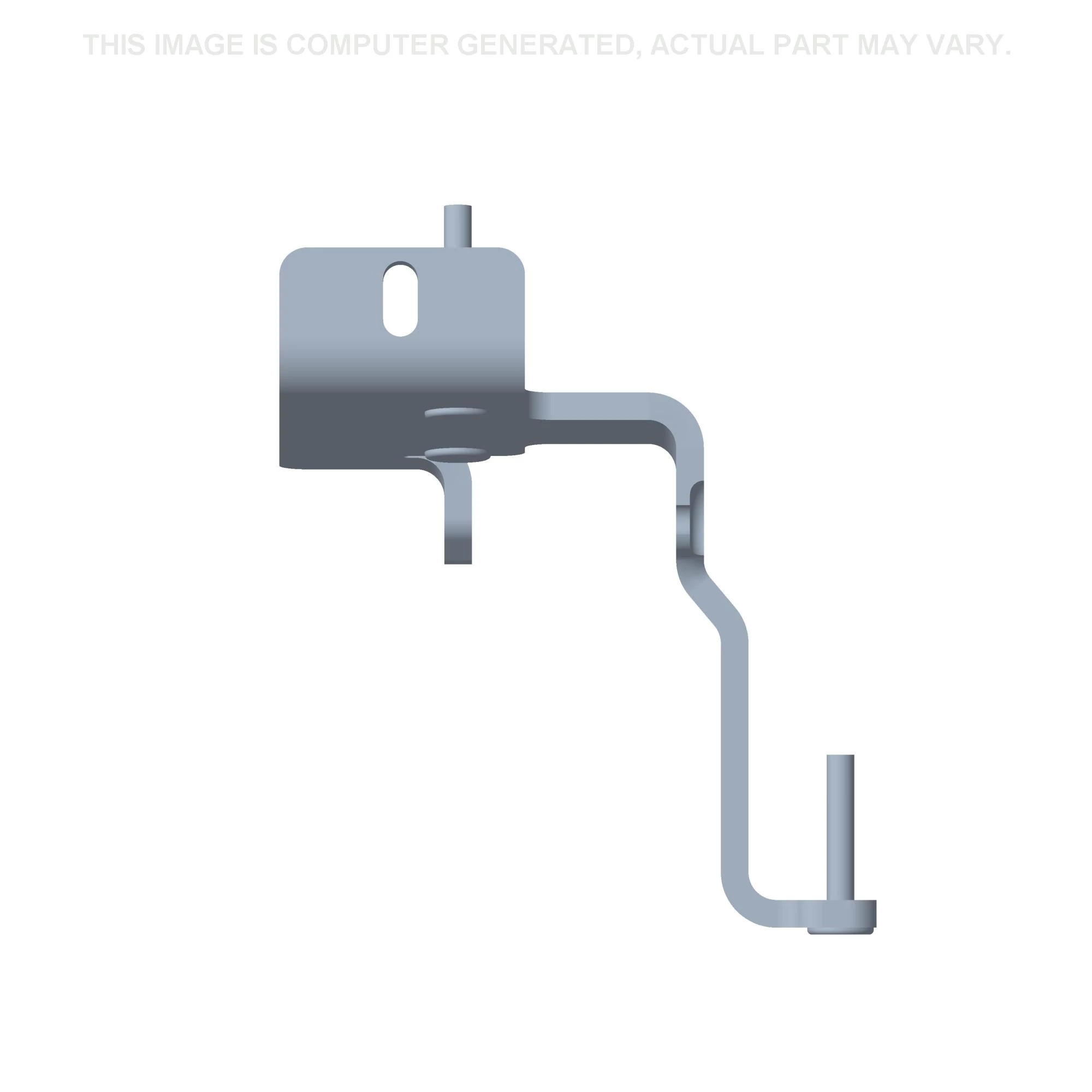 BRACKET | CASEIH | US | EN