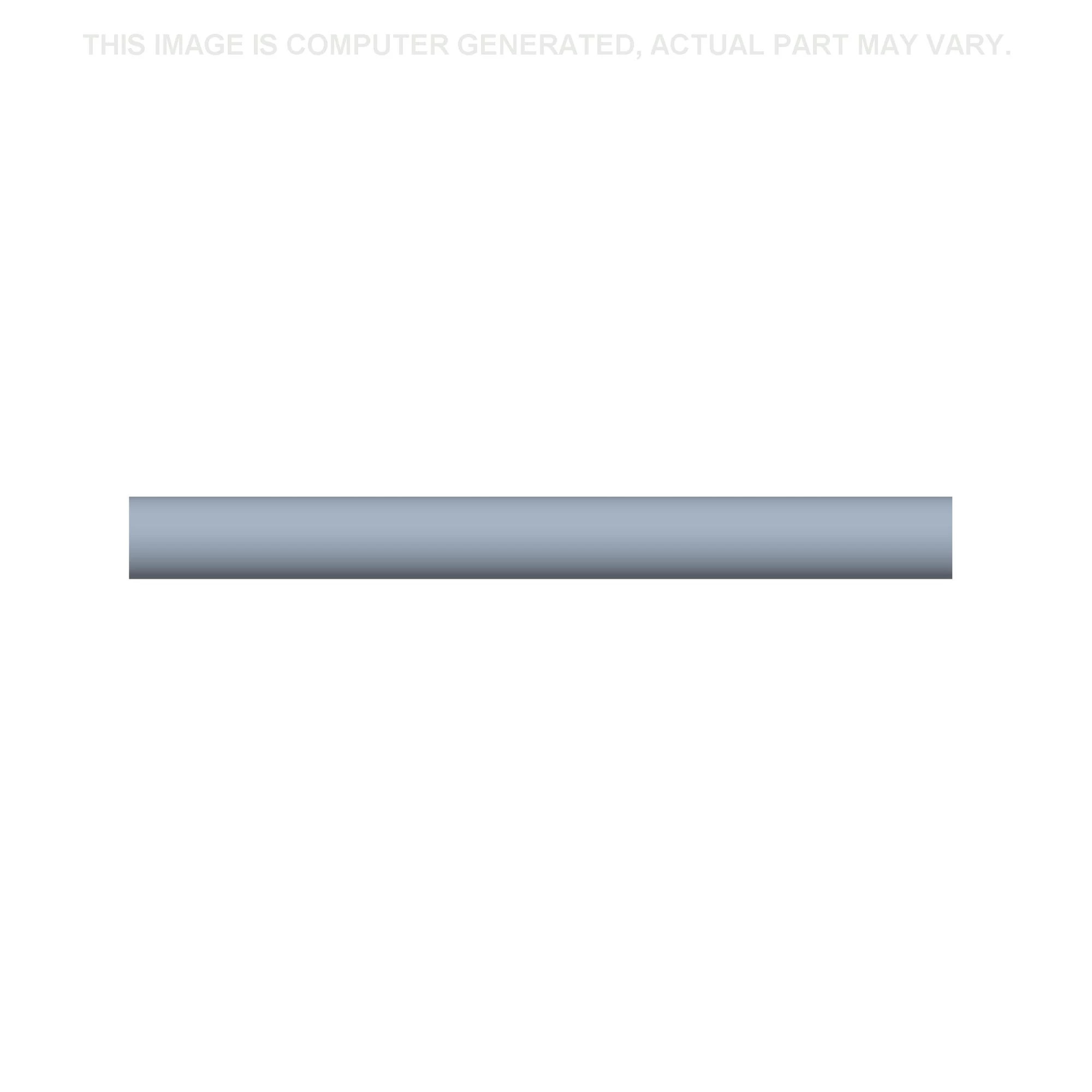 ROLL | CASECE | AMEA | EN