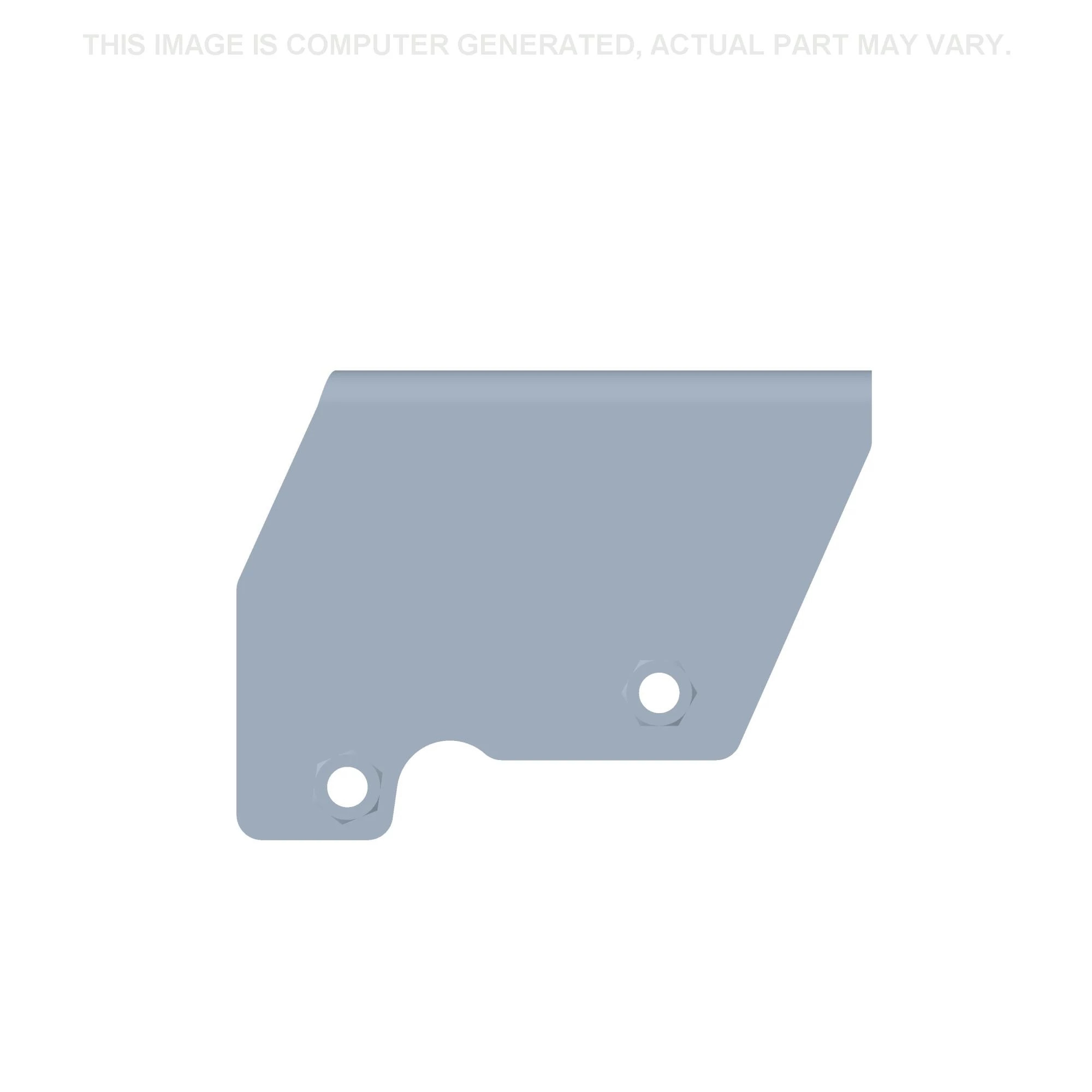 SUPPORT | NEWHOLLANDAG | NZ | EN