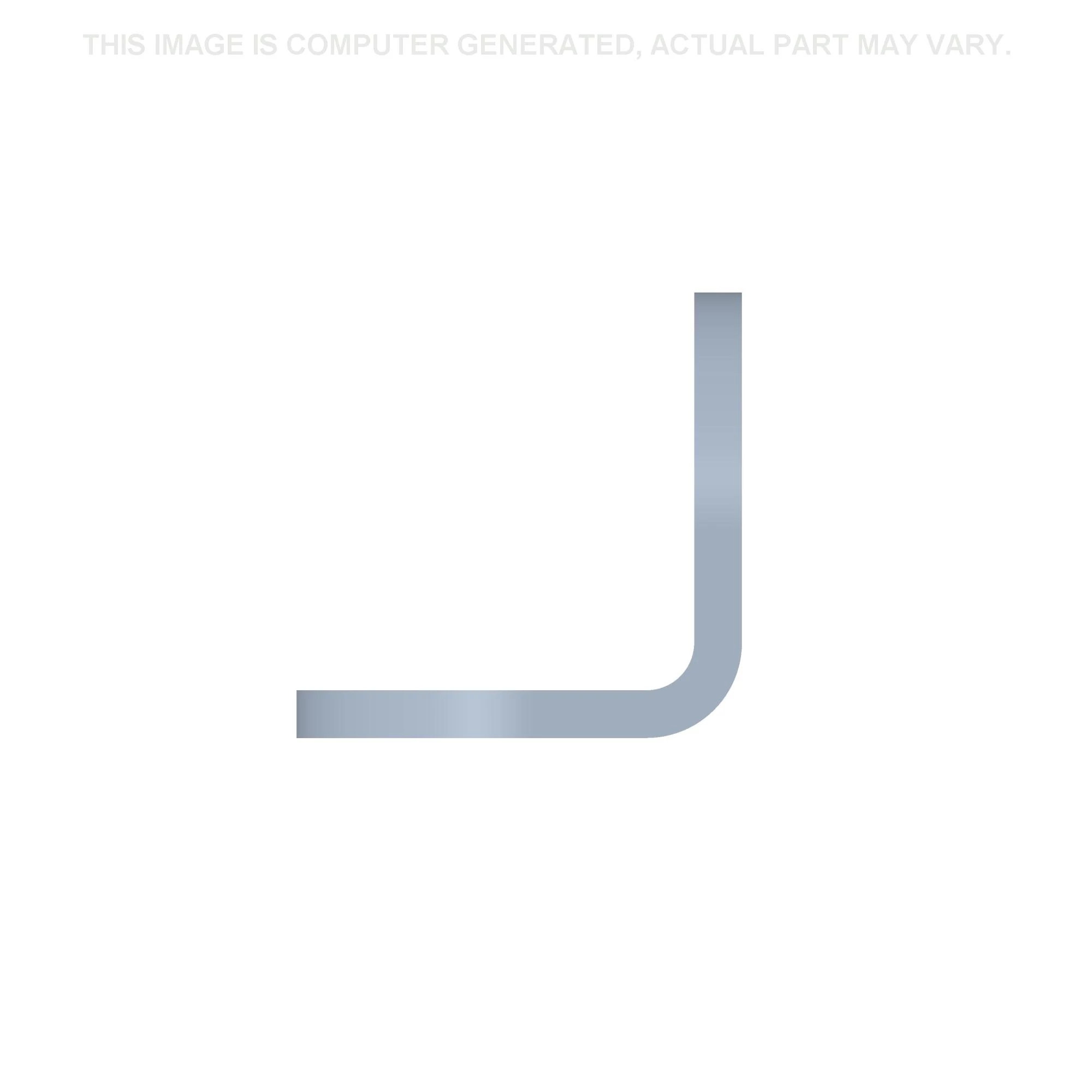 STEEL PLATE | CASECE | US | EN