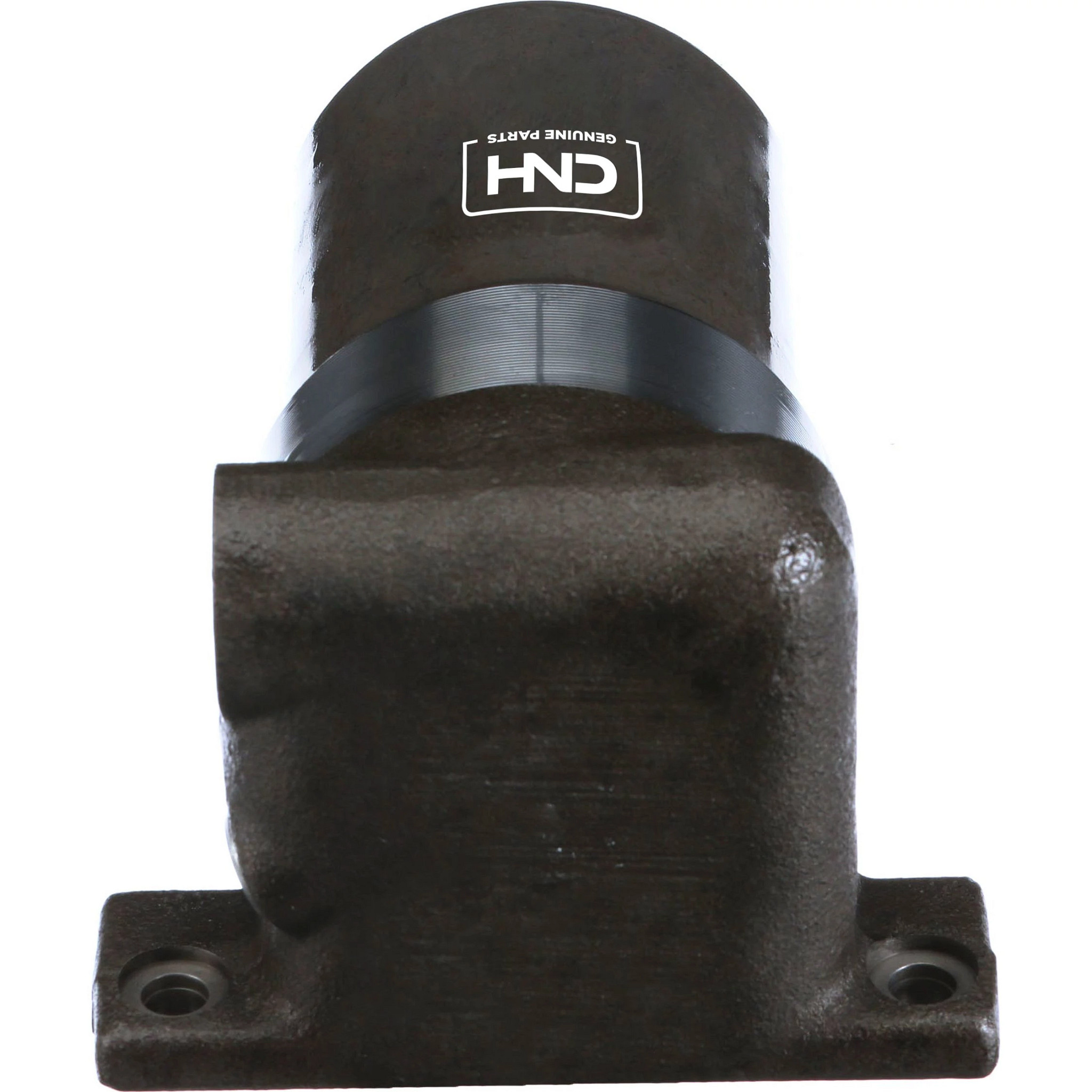 Filtro de óleo hidr