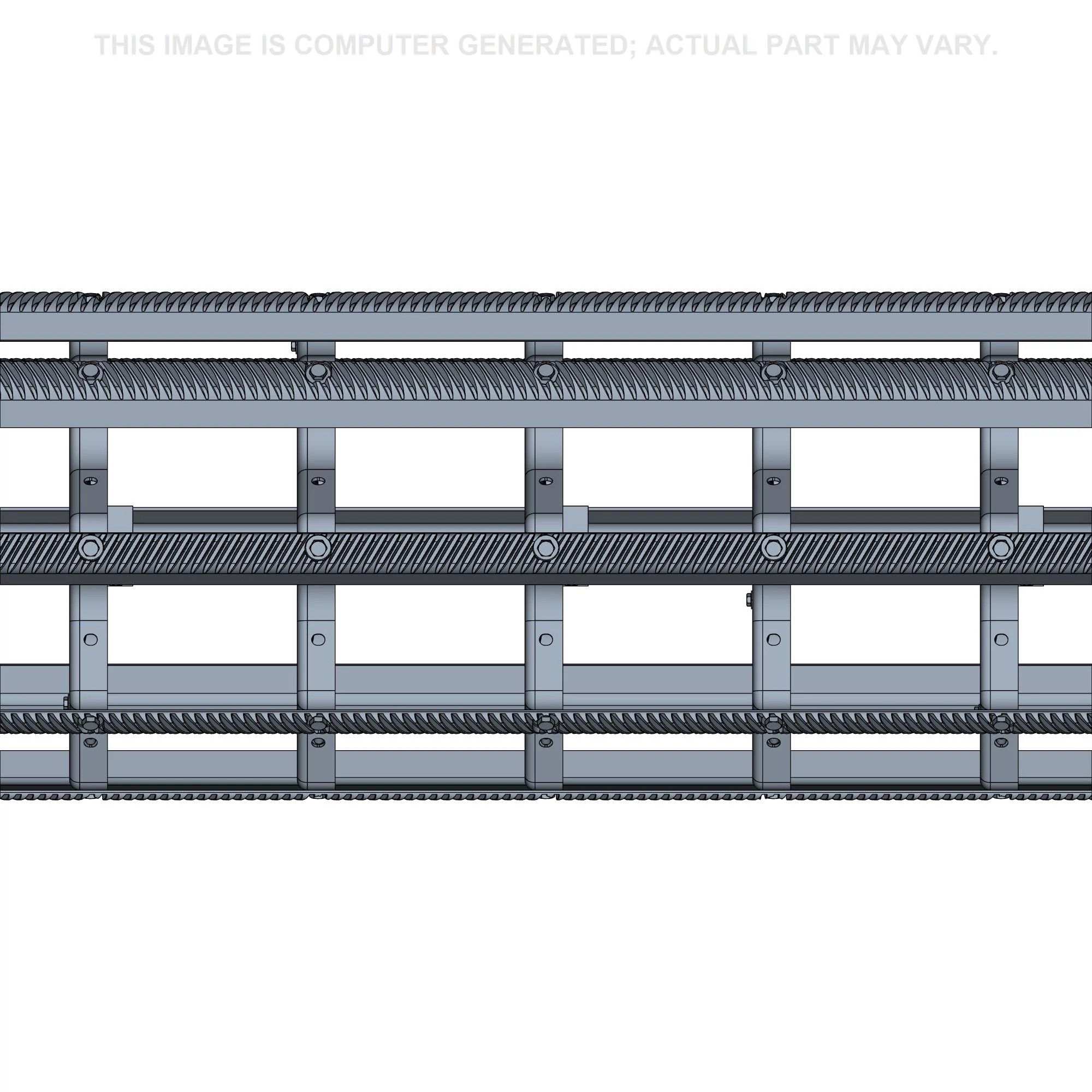 DRUM | NEWHOLLANDAG | EU | EN