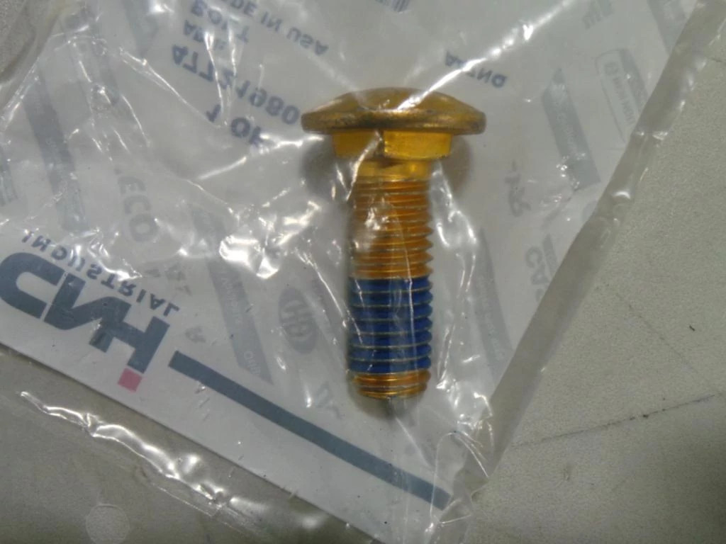 BOLT | NEWHOLLANDAG | US | EN