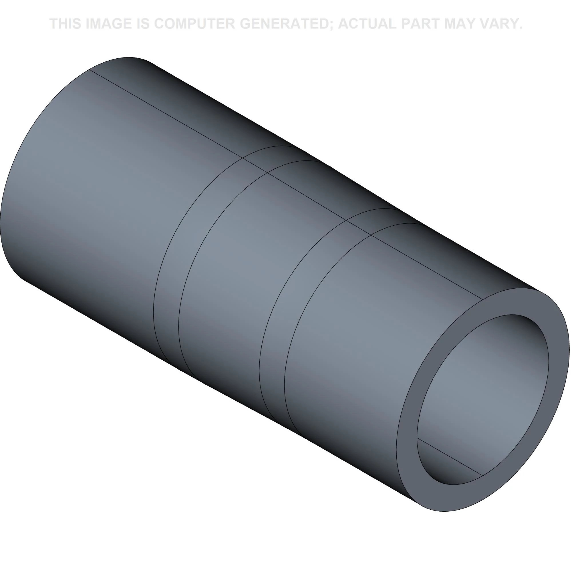 FLEXIBLE | CASECE | AMEA | EN