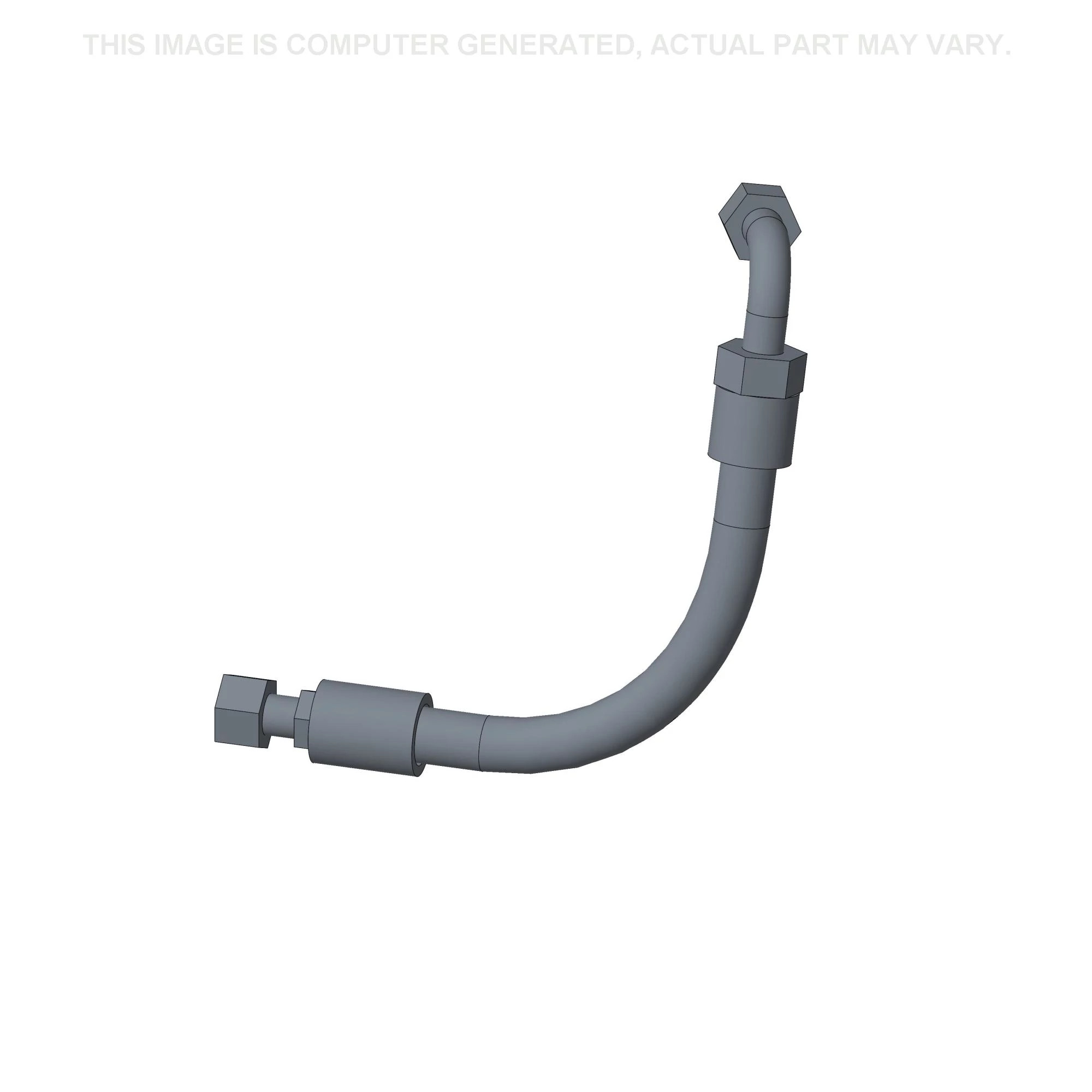 natsϋ₭i...♡ページ 51670846 | HYDRAULIC HOSE | CASE Construction | MyCNH US Store