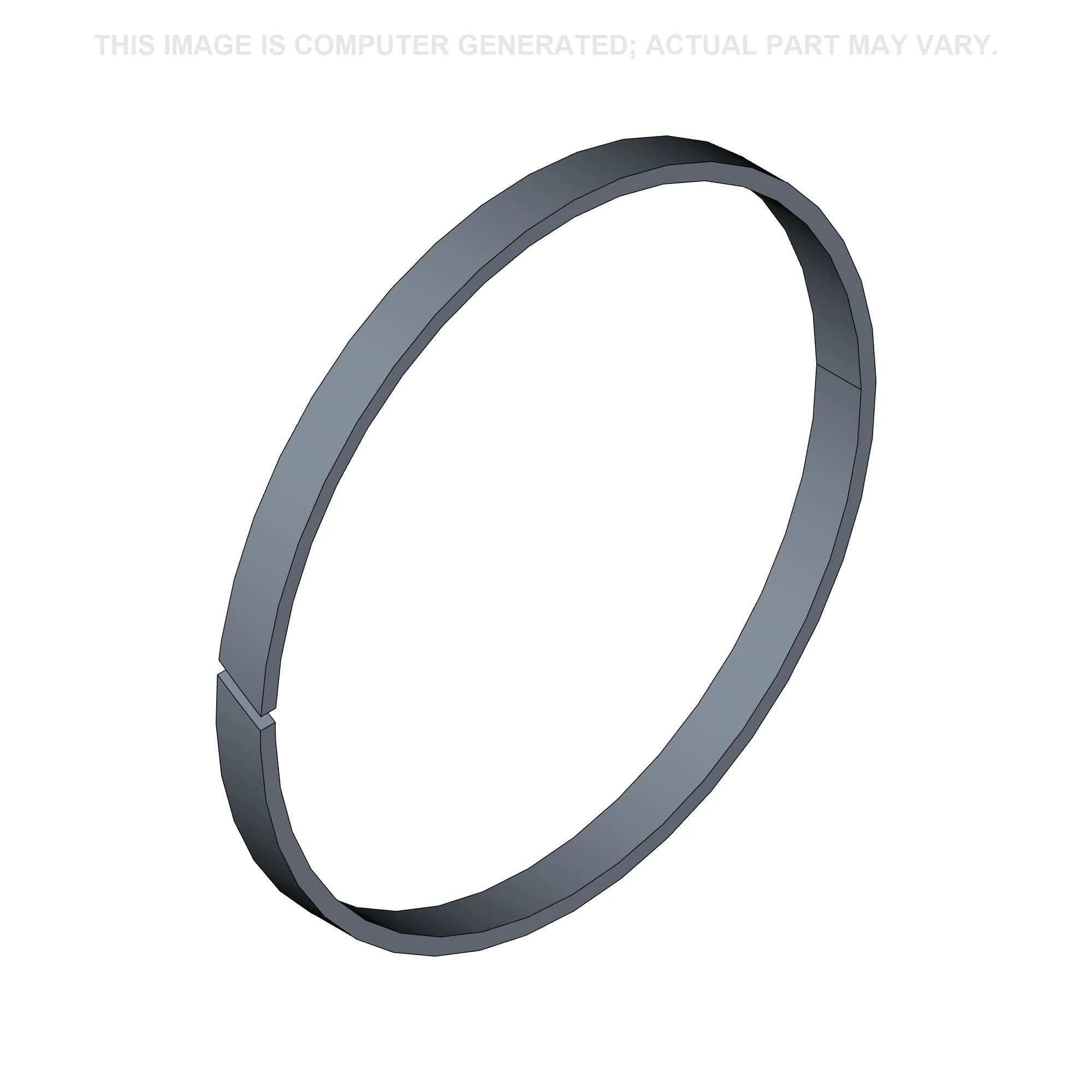 VERSCHLEISSRING | CASECE | EU | DE