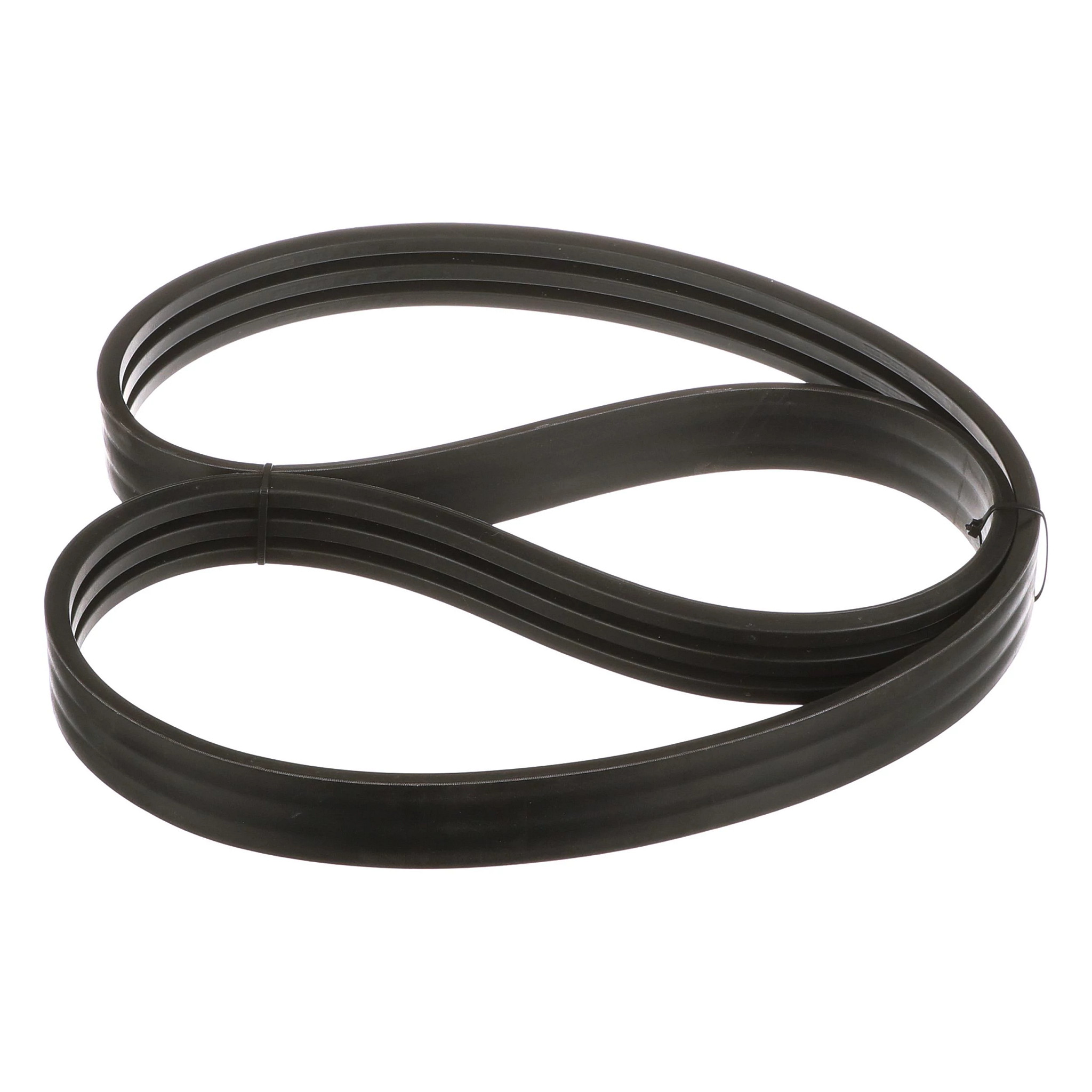 V-BELT | FLEXICOIL | AMEA | EN