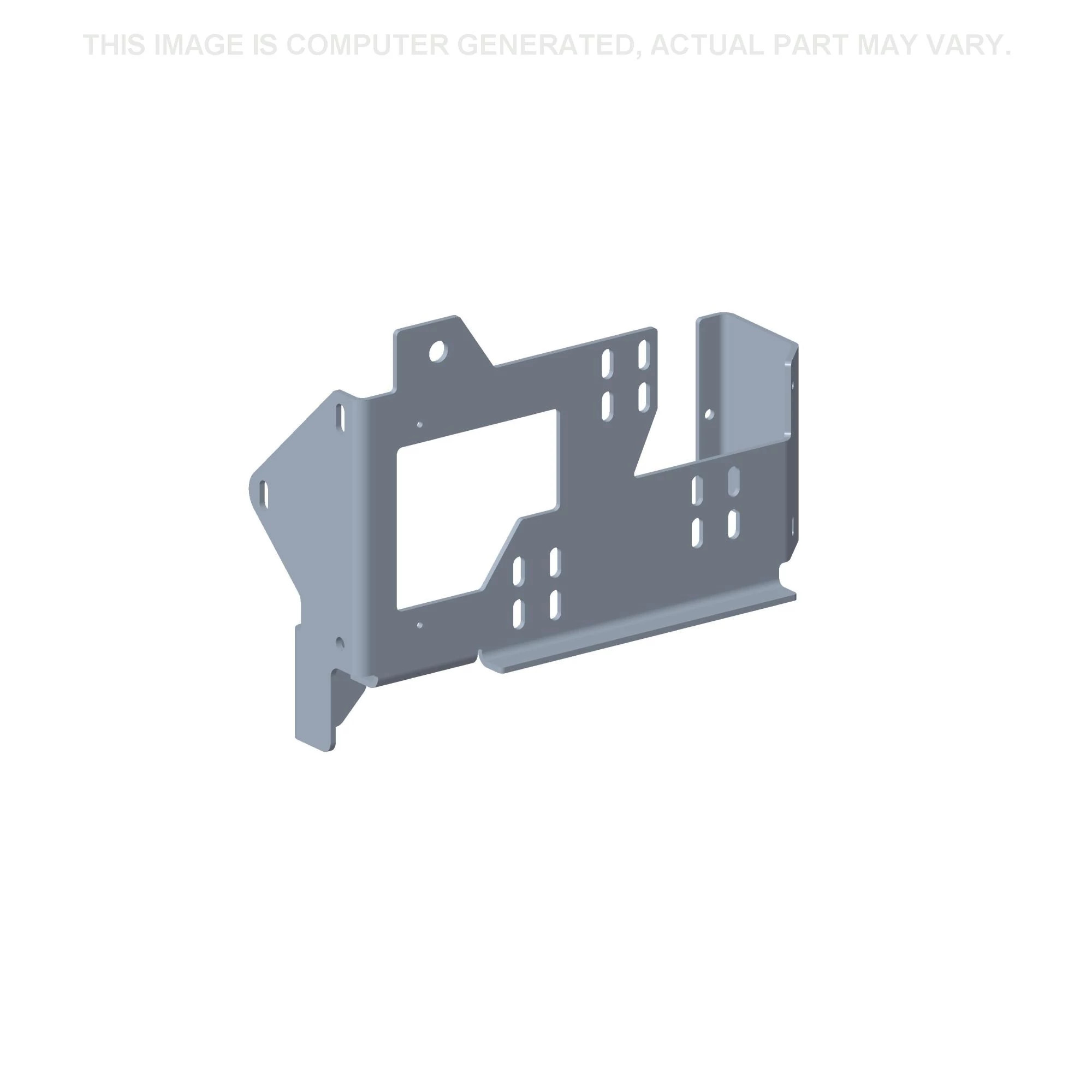 STÜTZE | NEWHOLLANDAG | EU | DE