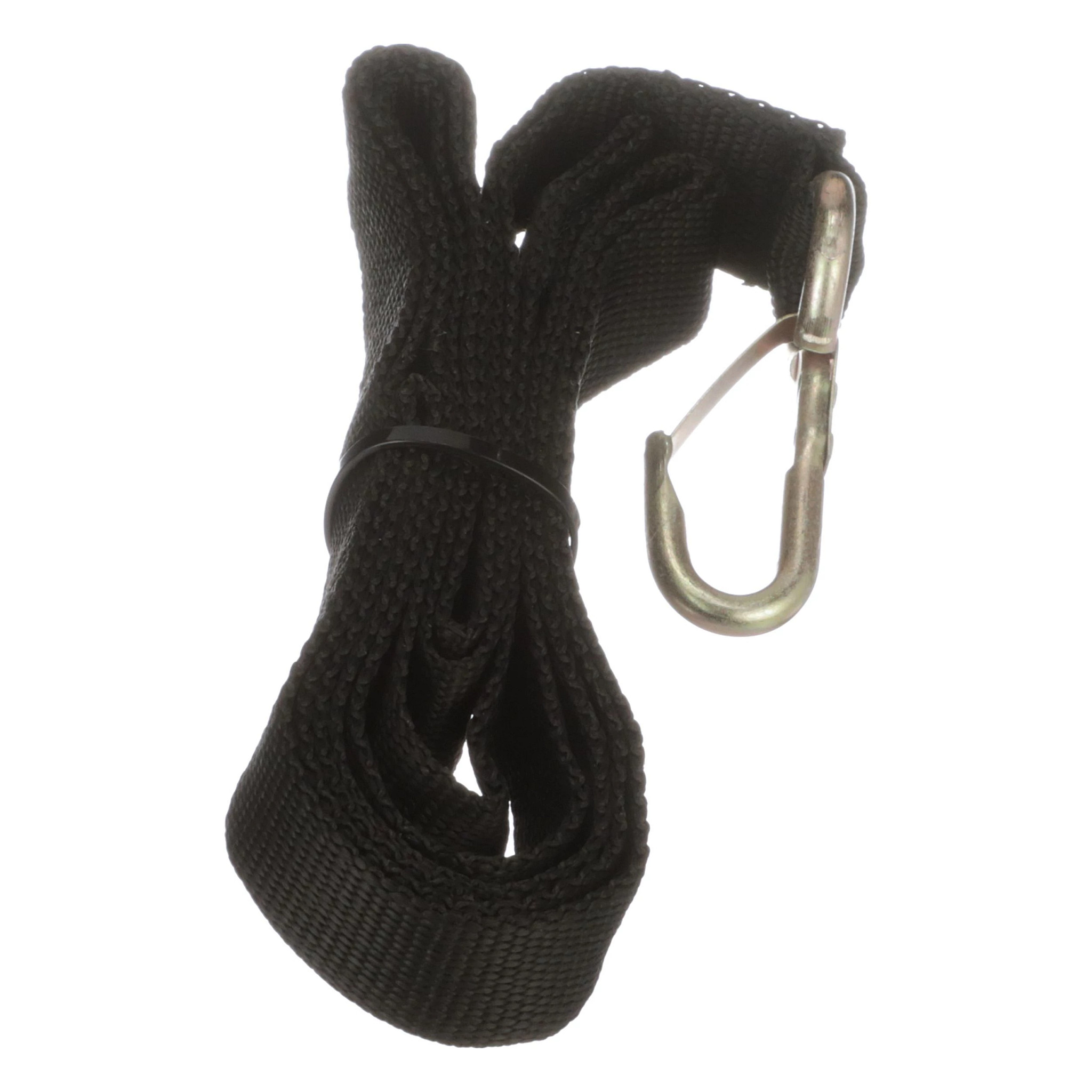 SECURING STRAP | NEWHOLLANDAG | ANZ | EN