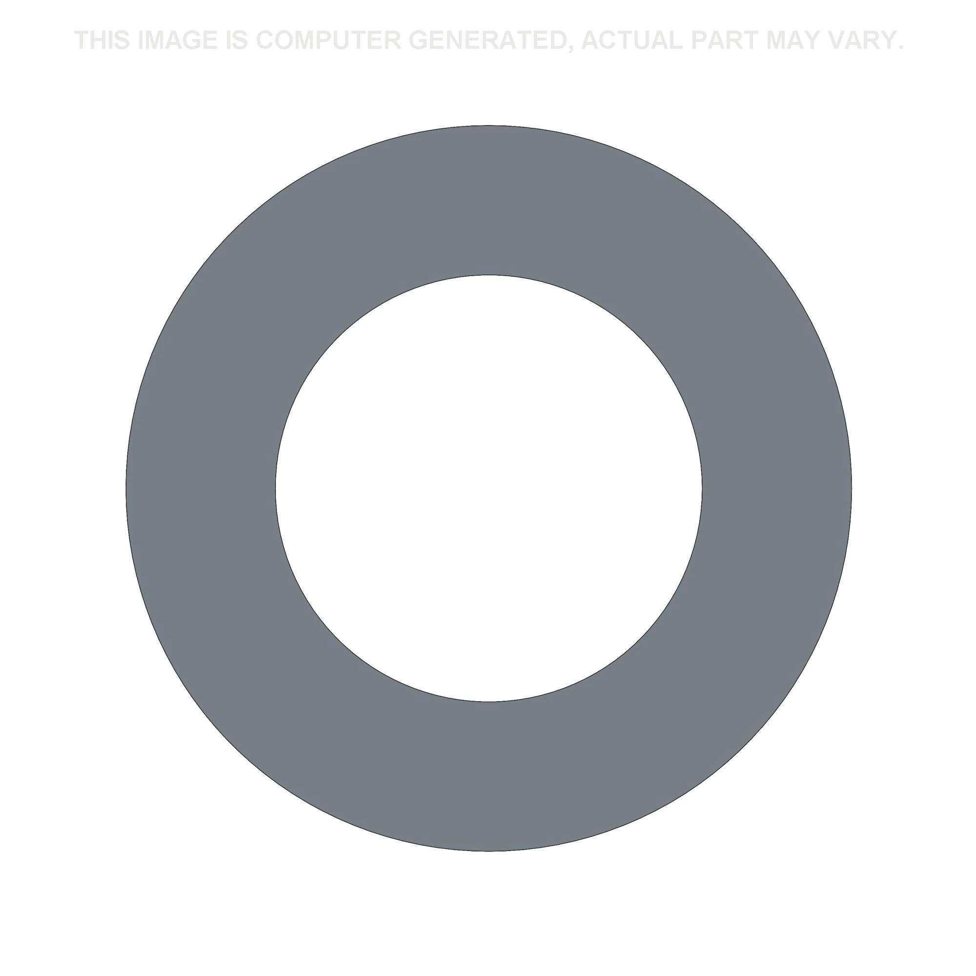 WASHER | CASEIH | IE | EN