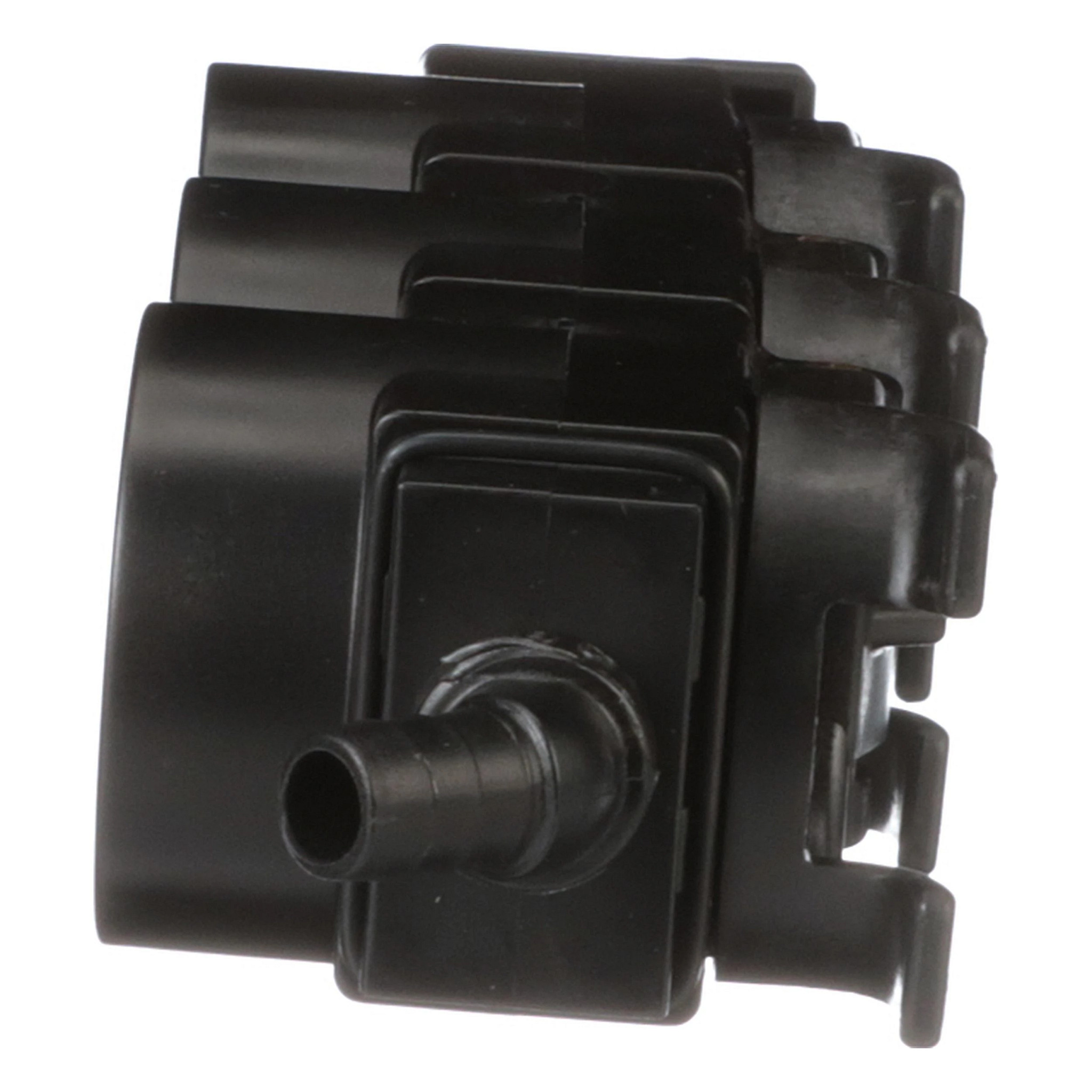 DUST CAP | NEWHOLLANDAG | AMEA | EN