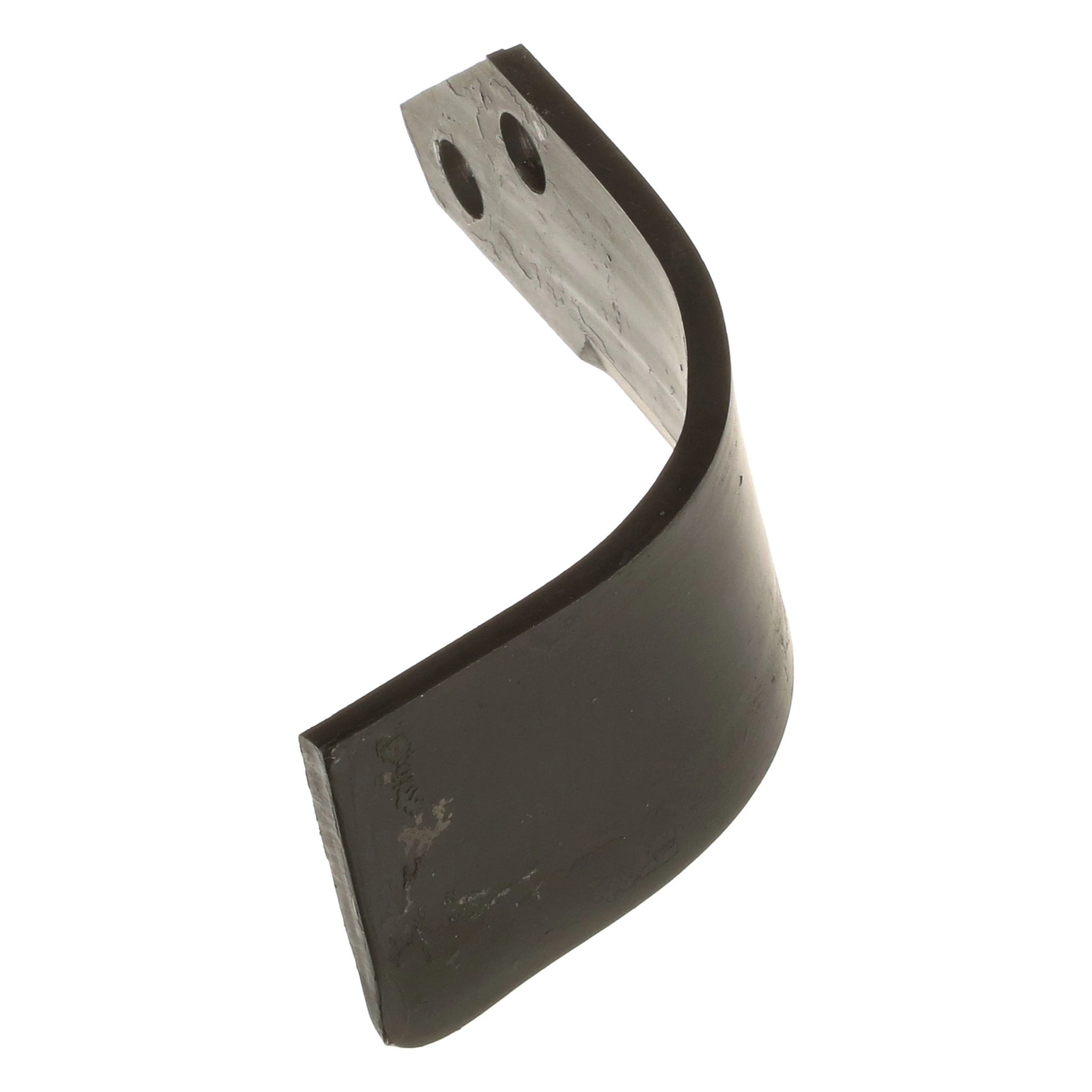 FAN BLADE | NEWHOLLANDAG | IE | EN