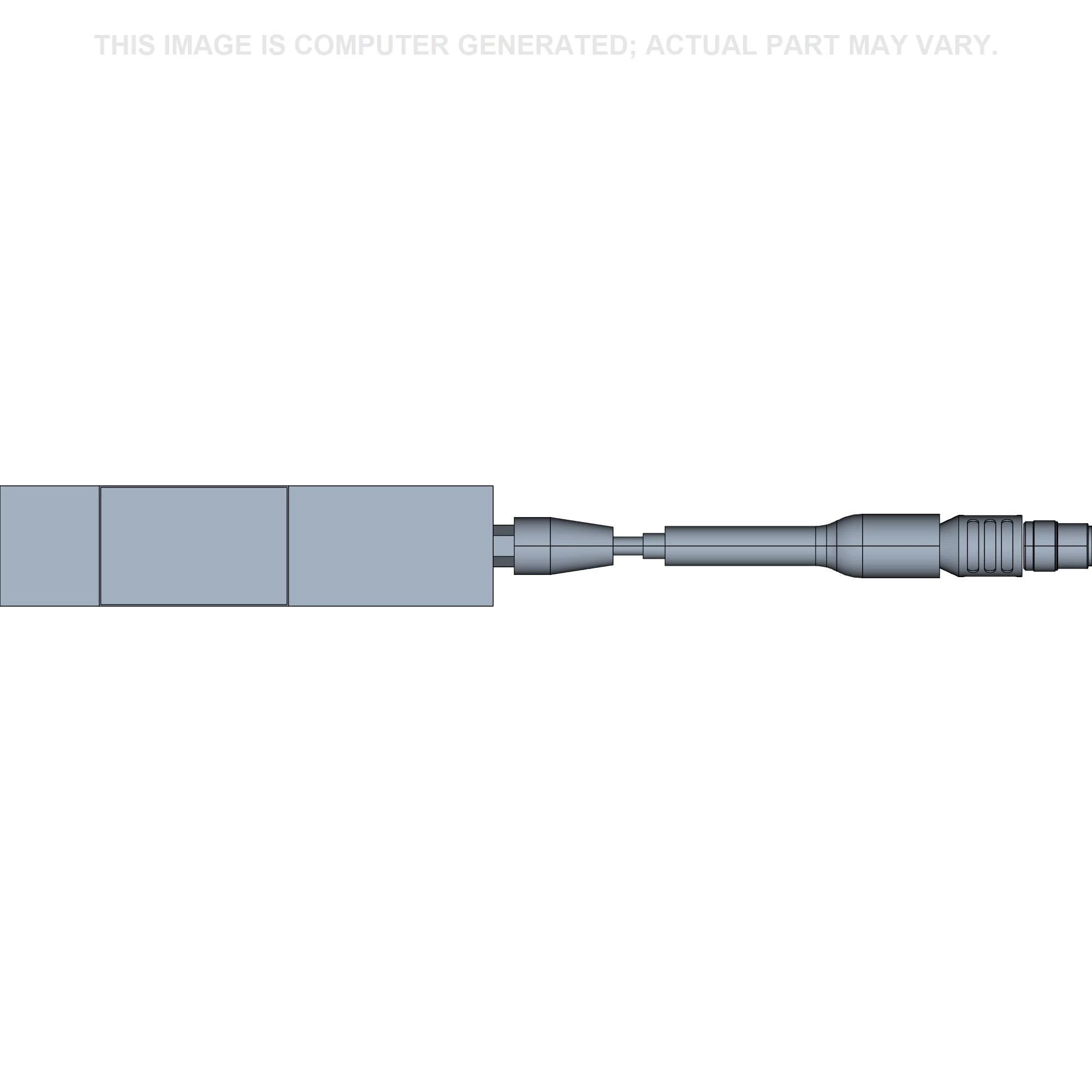 SENSOR | CASEIH | CA | EN