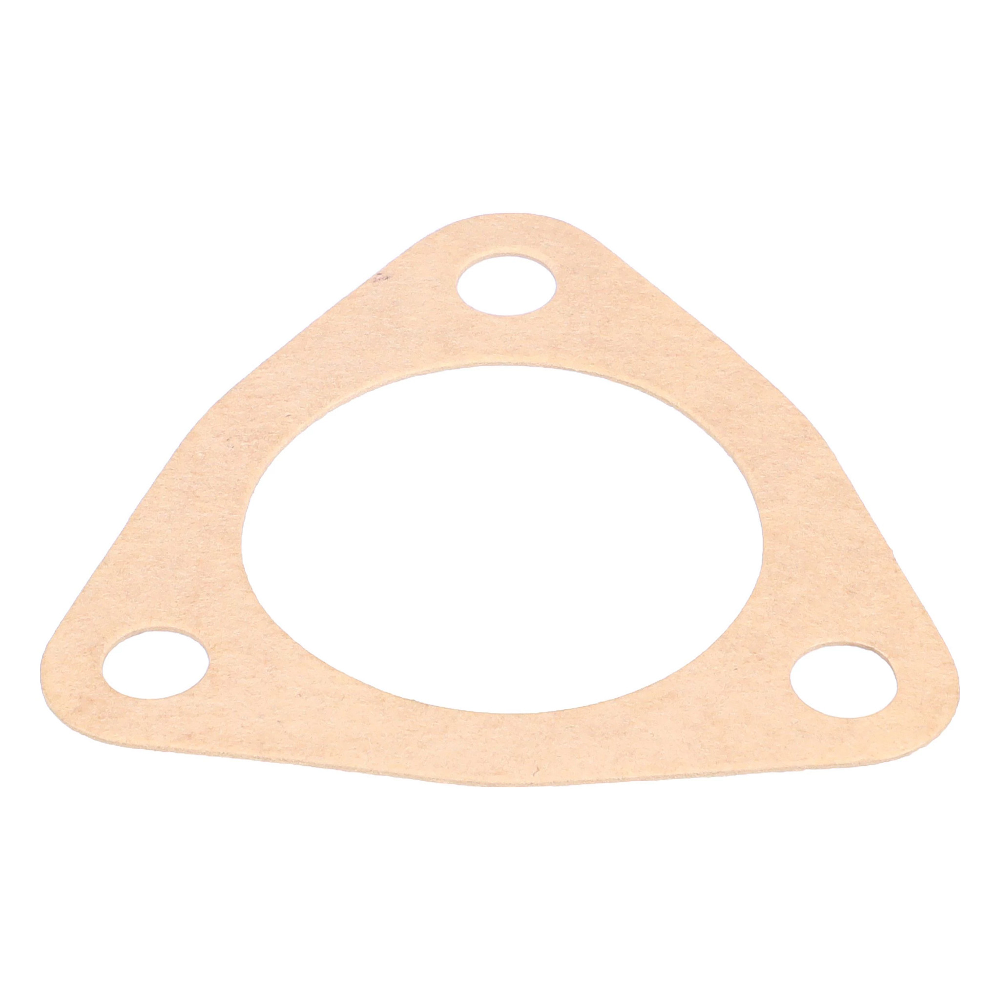 GASKET | CASECE | US | EN
