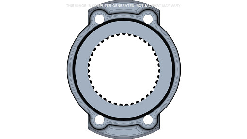 YOKE | NEWHOLLANDAG | US | EN