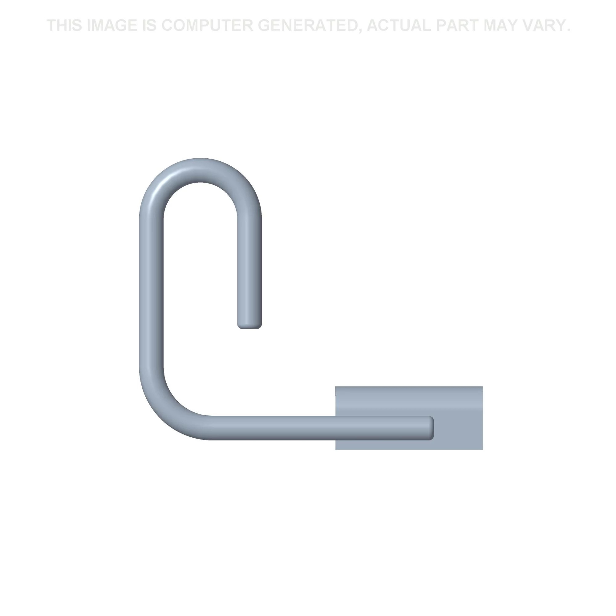 BRACKET | CASECE | EU | EN