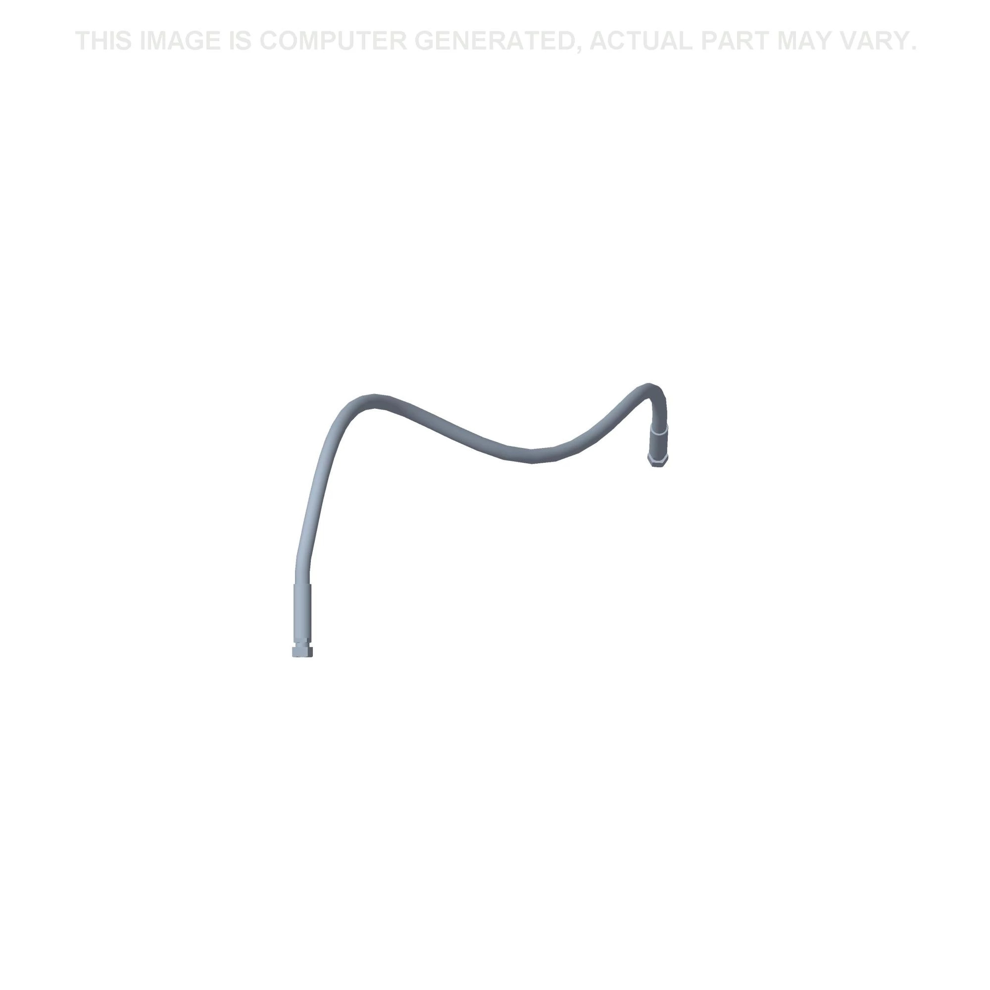 MANGUEIRA HIDRÁULICA