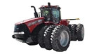 4WD TRACTOR | CASEIH | AMEA | EN