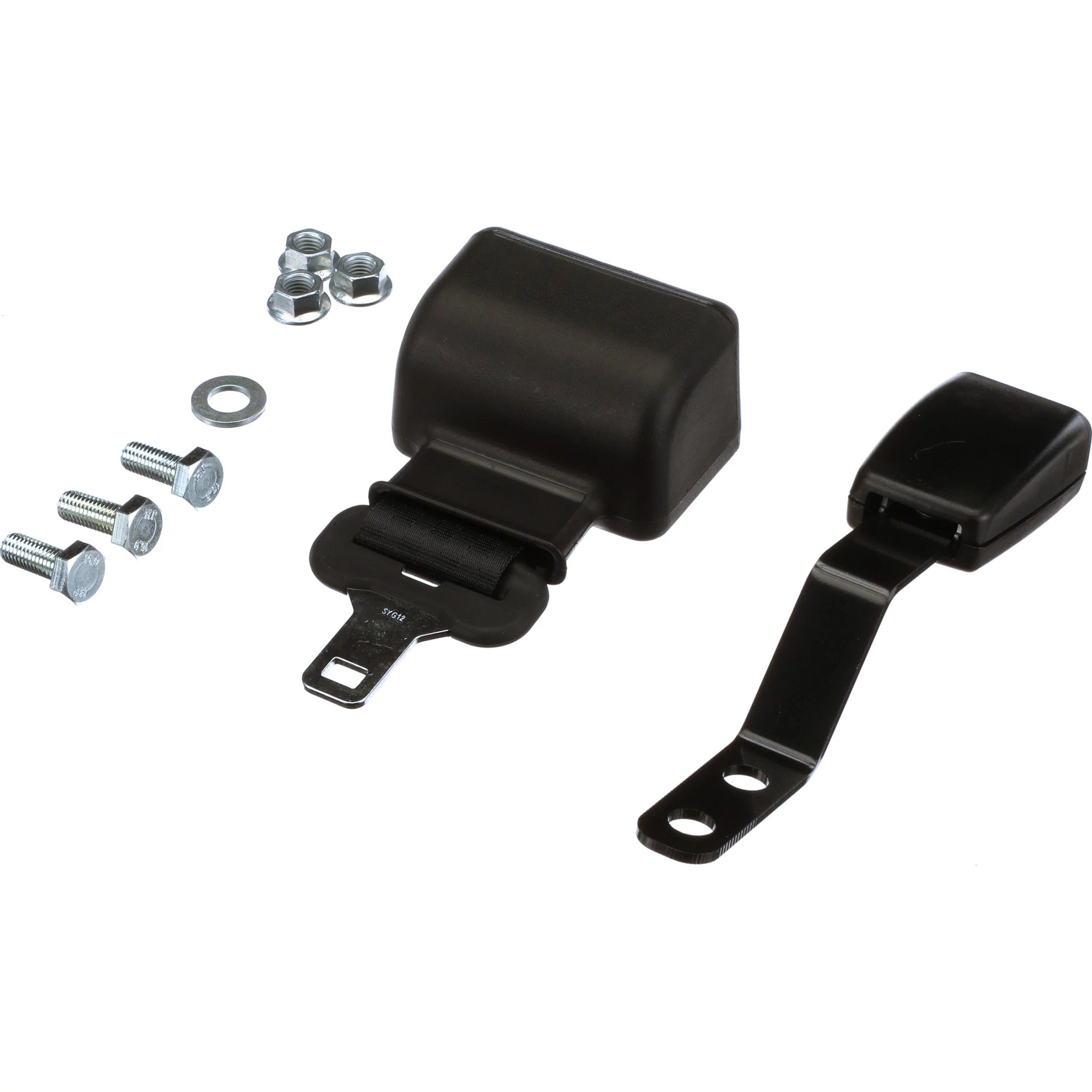 CONJUNTO | CASEIH | EU | PT