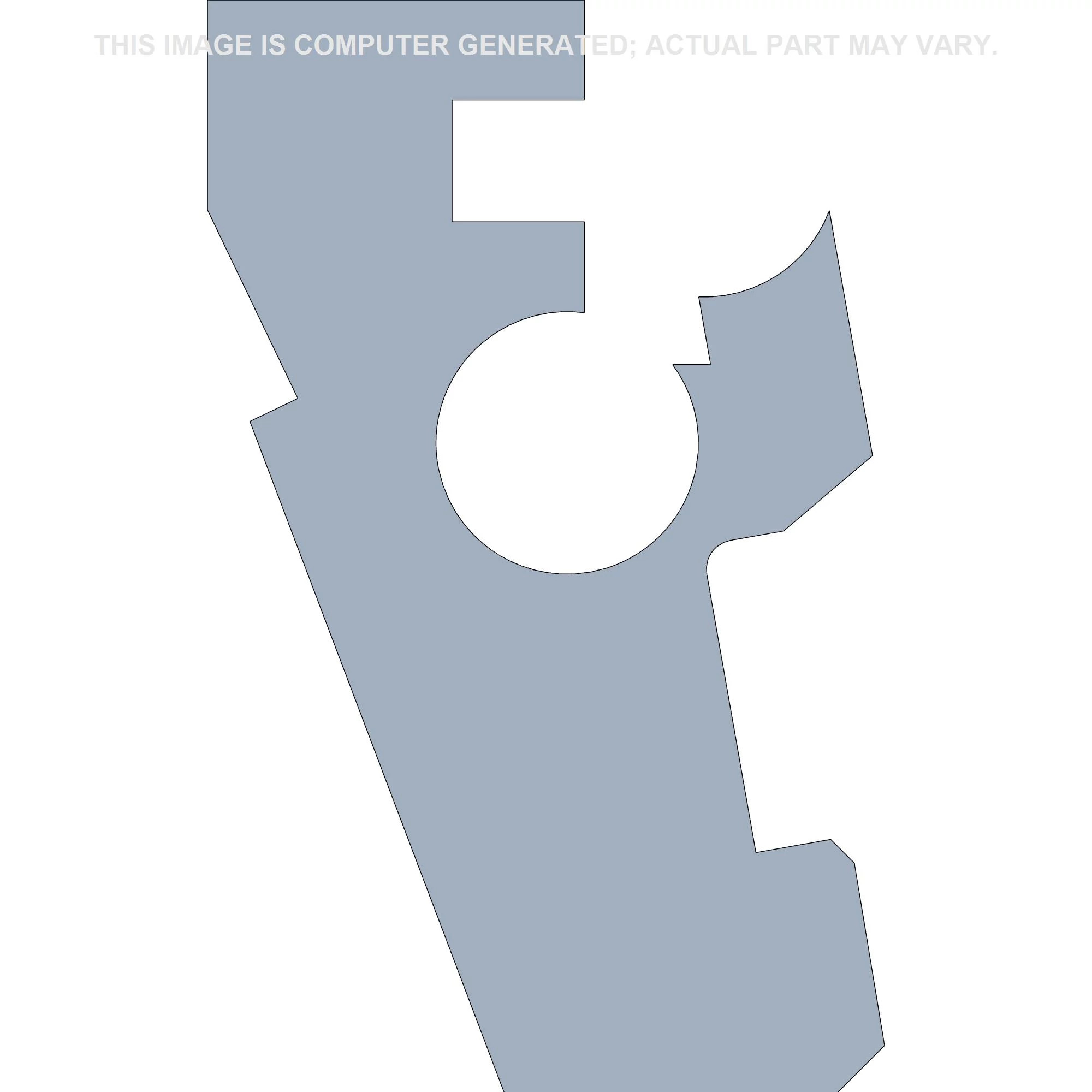 FOAM INSULATION | NEWHOLLANDAG | EU | FR