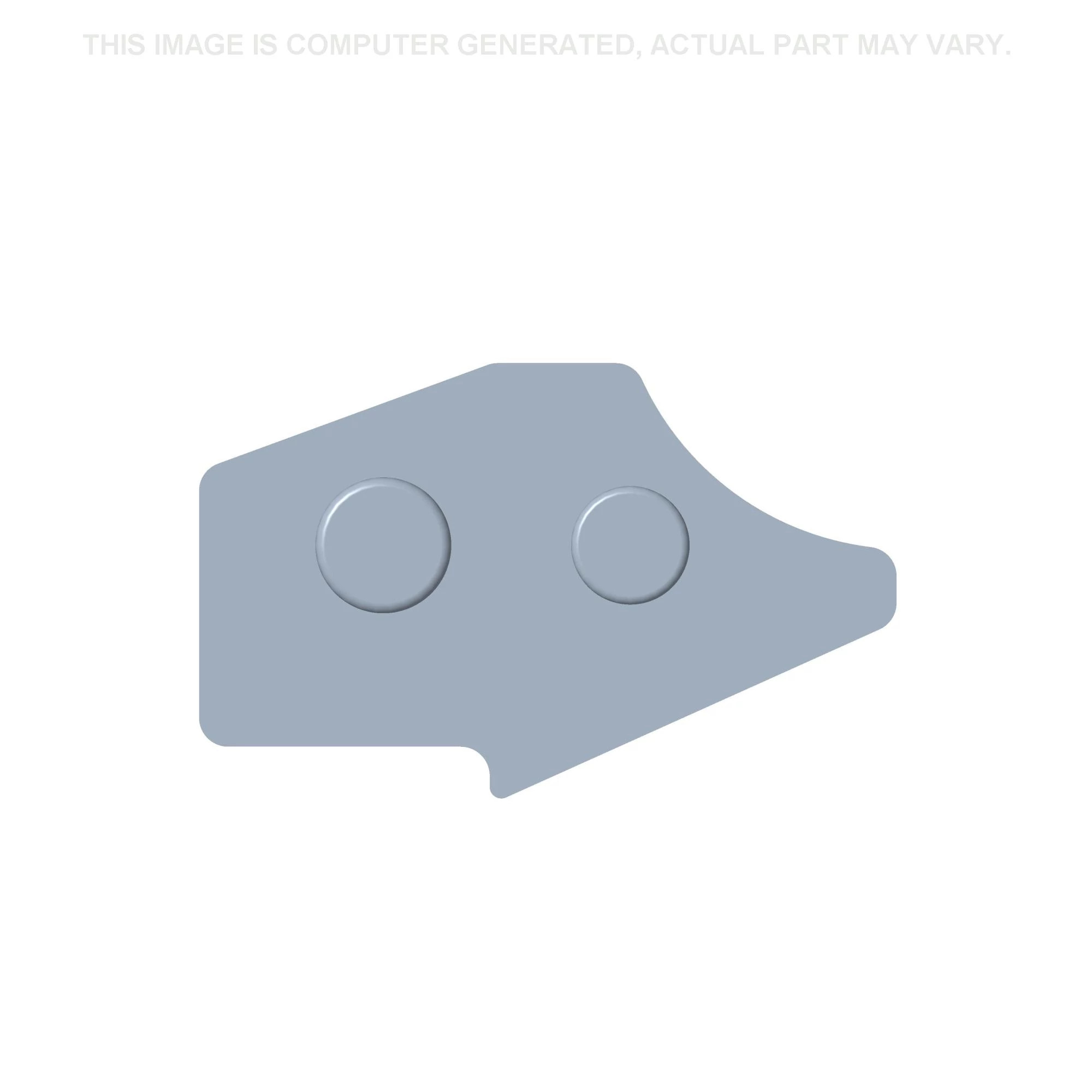 BRACKET | CASEIH | AU | EN