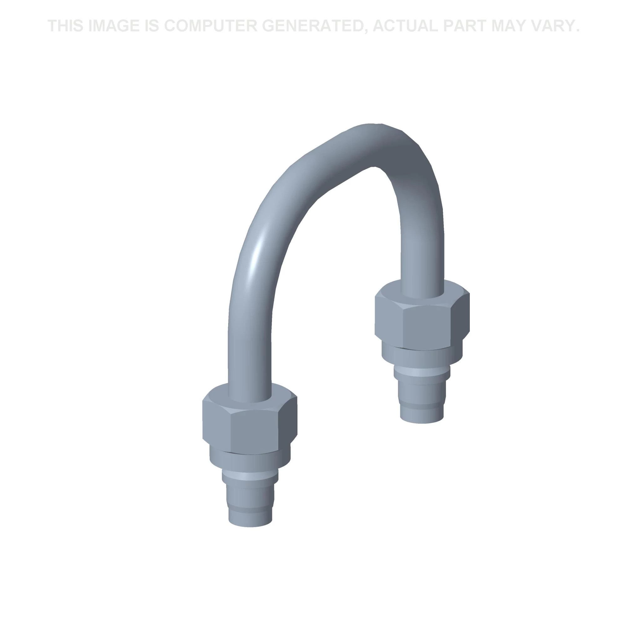 TUYAU HYDRAULIQUE | CASEIH | AMEA | FR