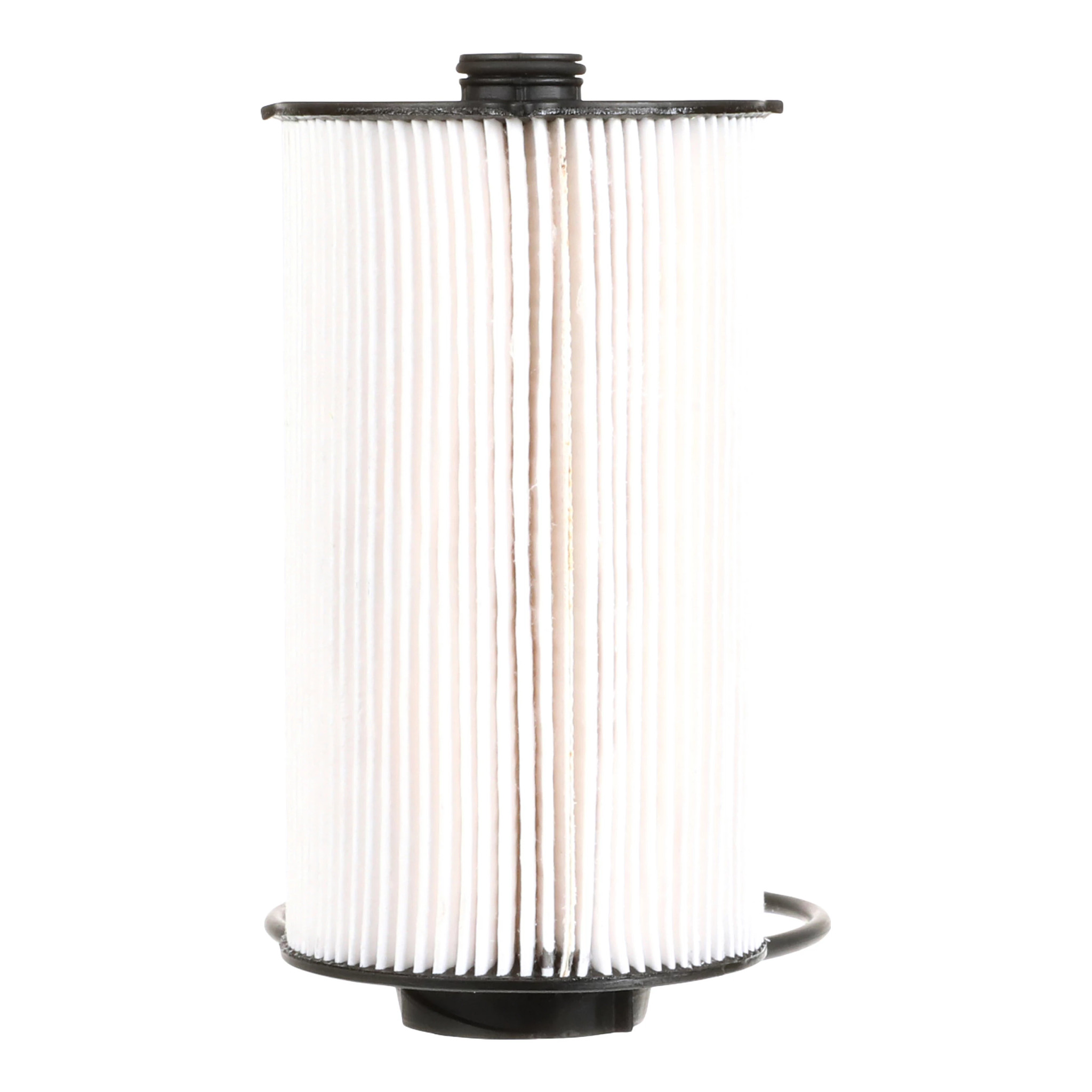 FUEL FILTER | CASEIH | US | EN