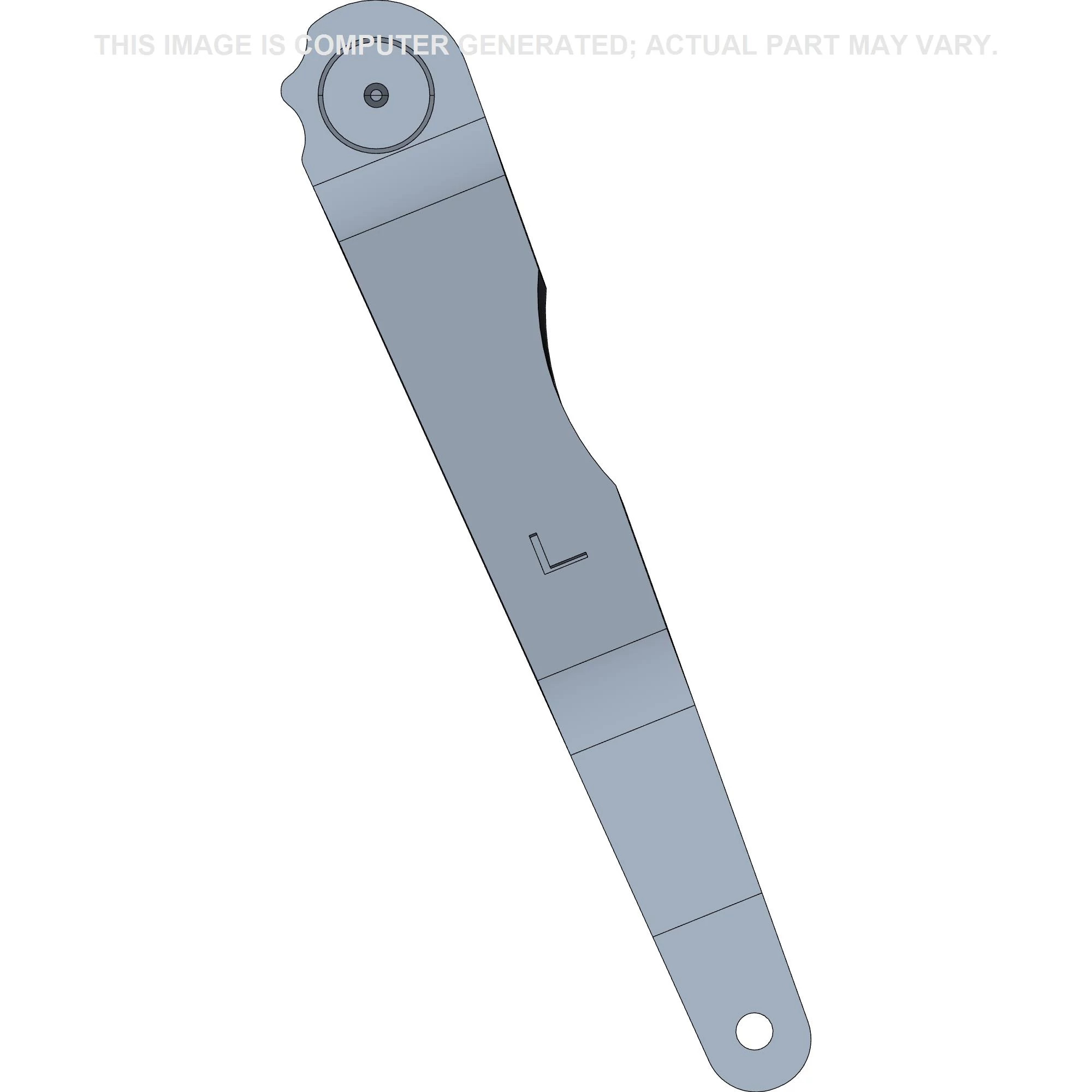 LINK | CASECE | AMEA | EN