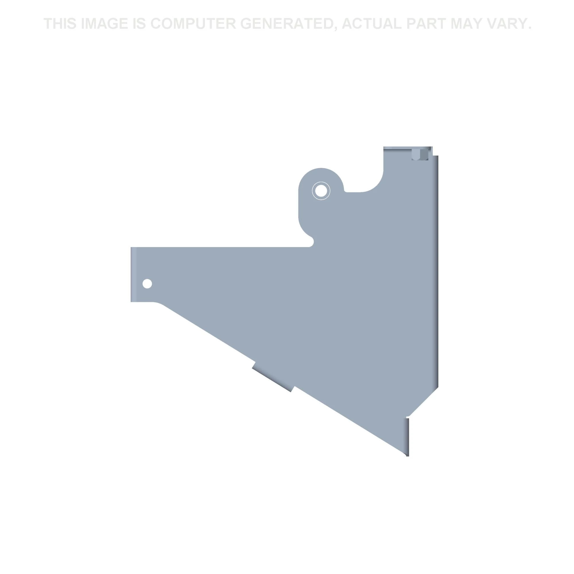 DOBRADIÇA | CASEIH | EU | PT