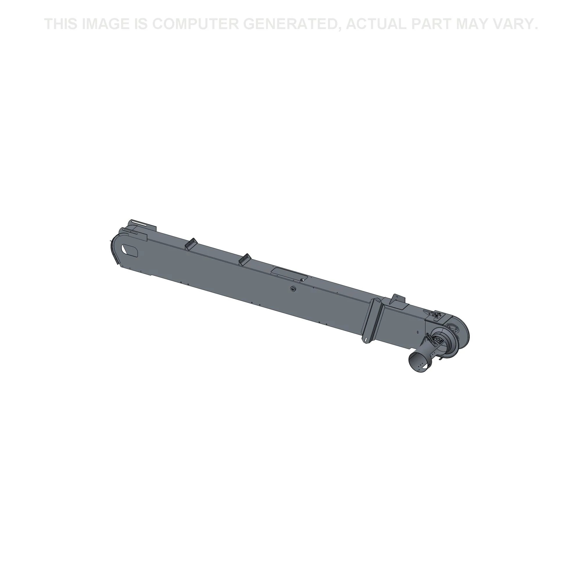 ELEVADOR | CASECE | EU | ES