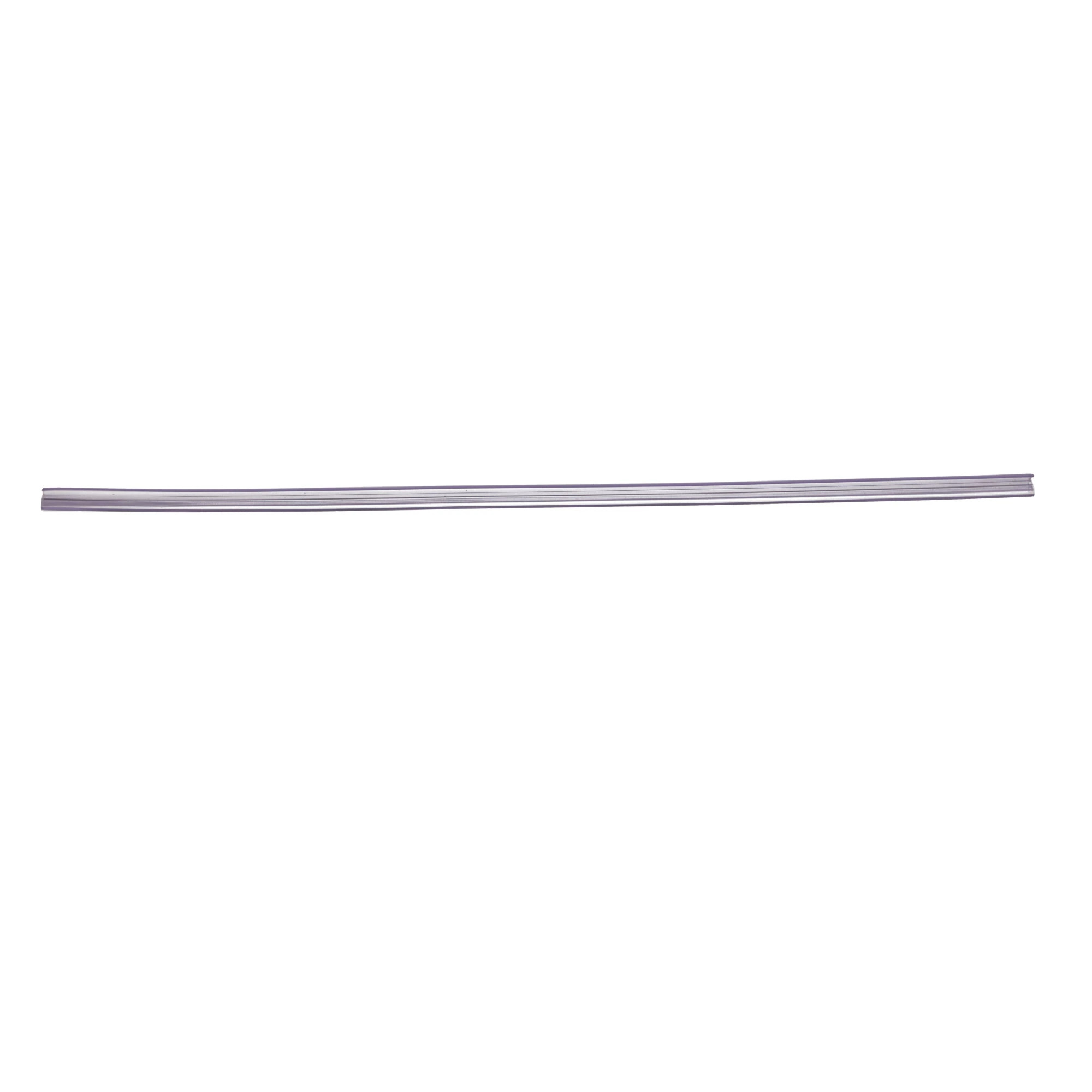 ГЕРМЕТИЗИРУЮЩАЯ ЛЕНТ | STEYR | EU | EN