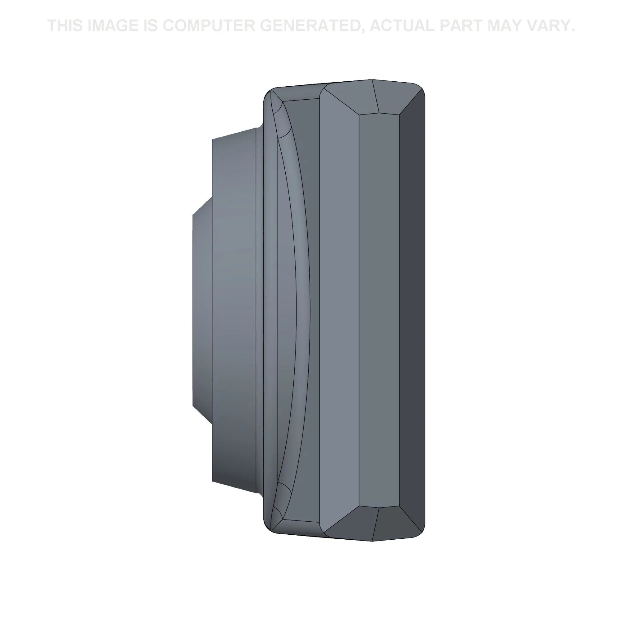 TRACK ROD END ASSY | CASEIH | EU | PL