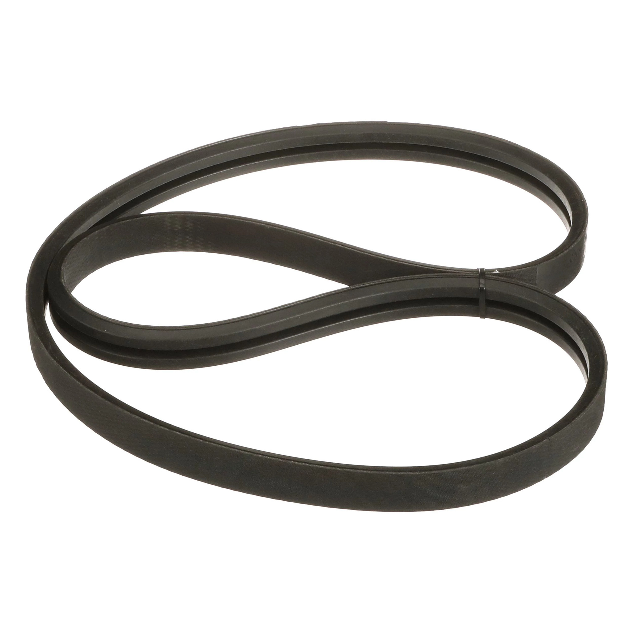 BELT | CASEIH | IE | EN