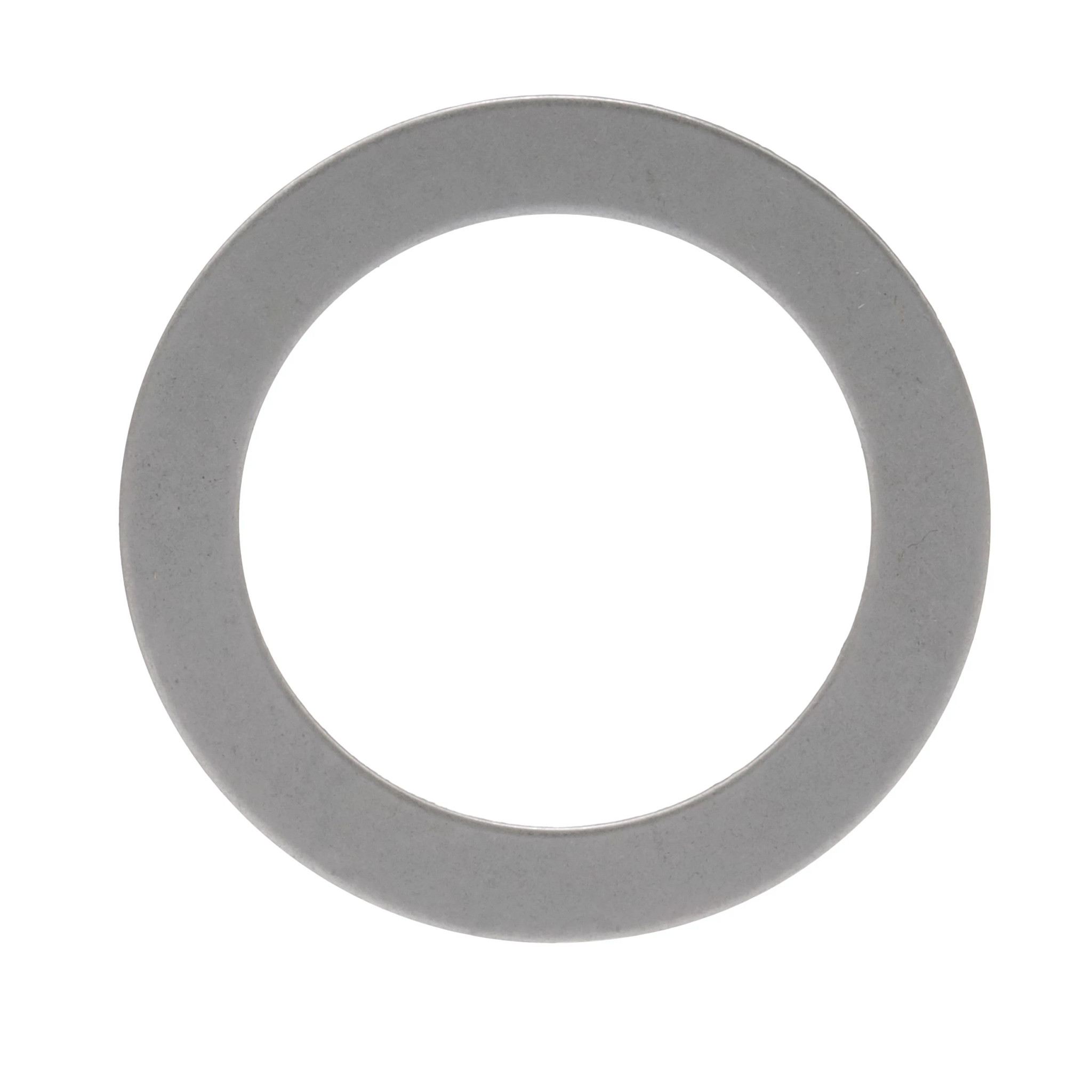 Axle Shaft Shim Kit - 1mm