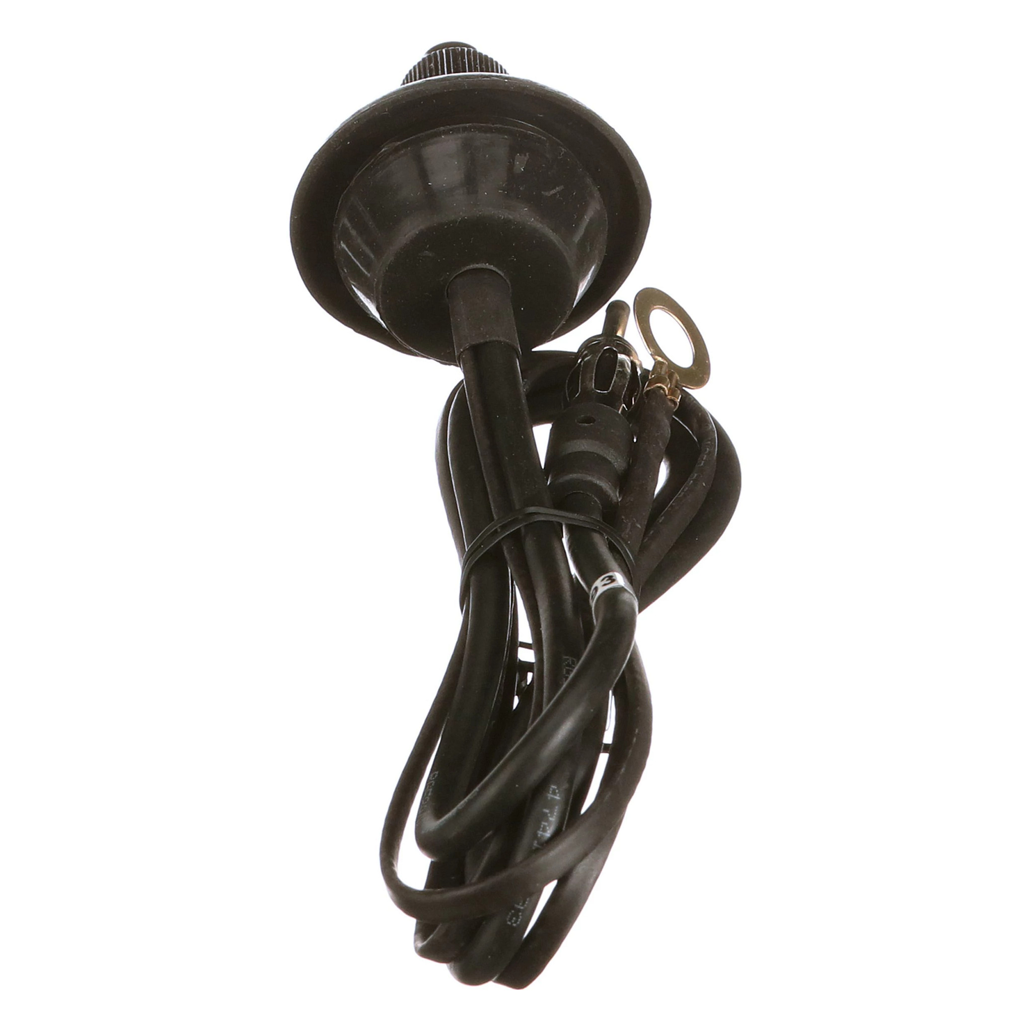 KABEL | STEYR | EU | SV