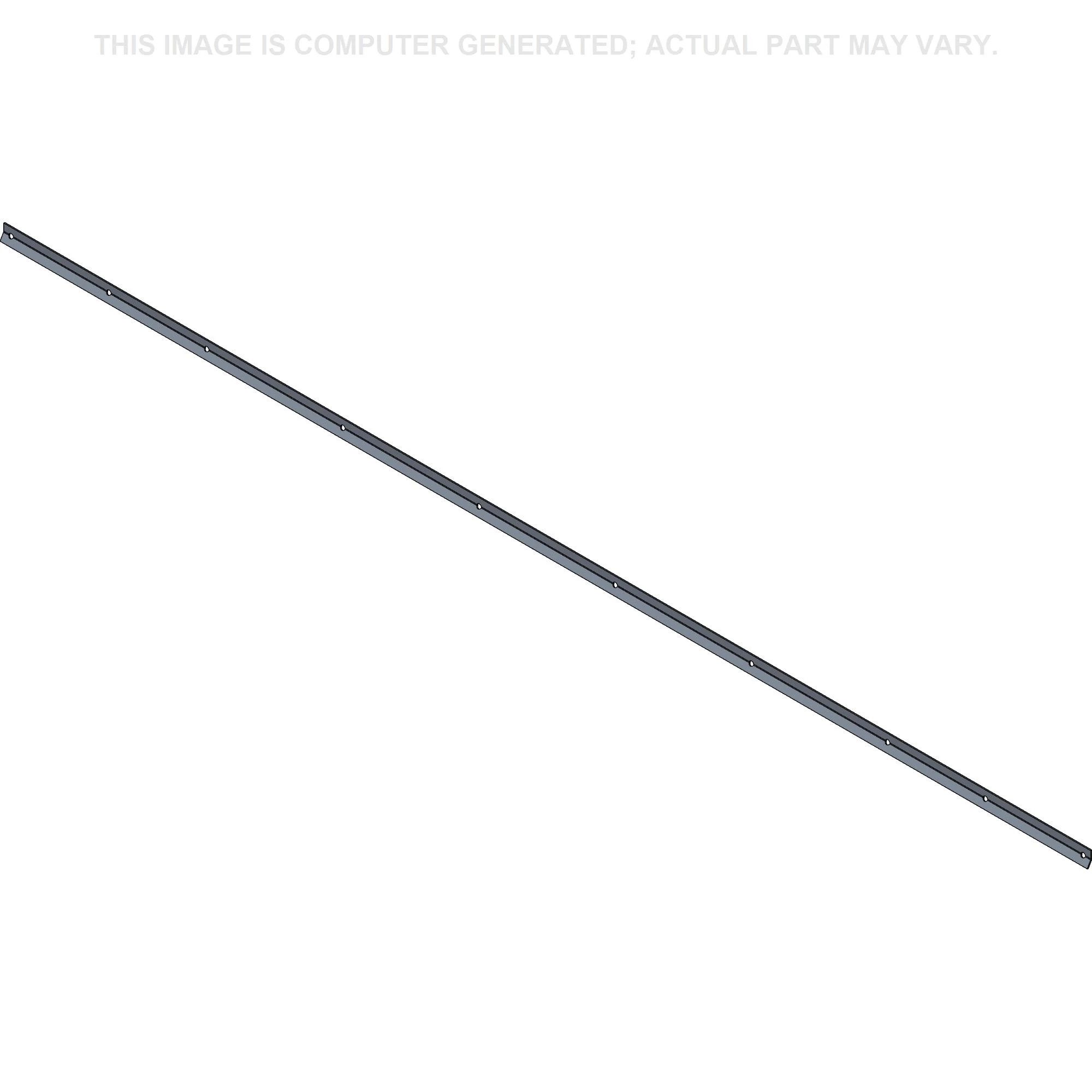 PLATE | NEWHOLLANDAG | CA | EN