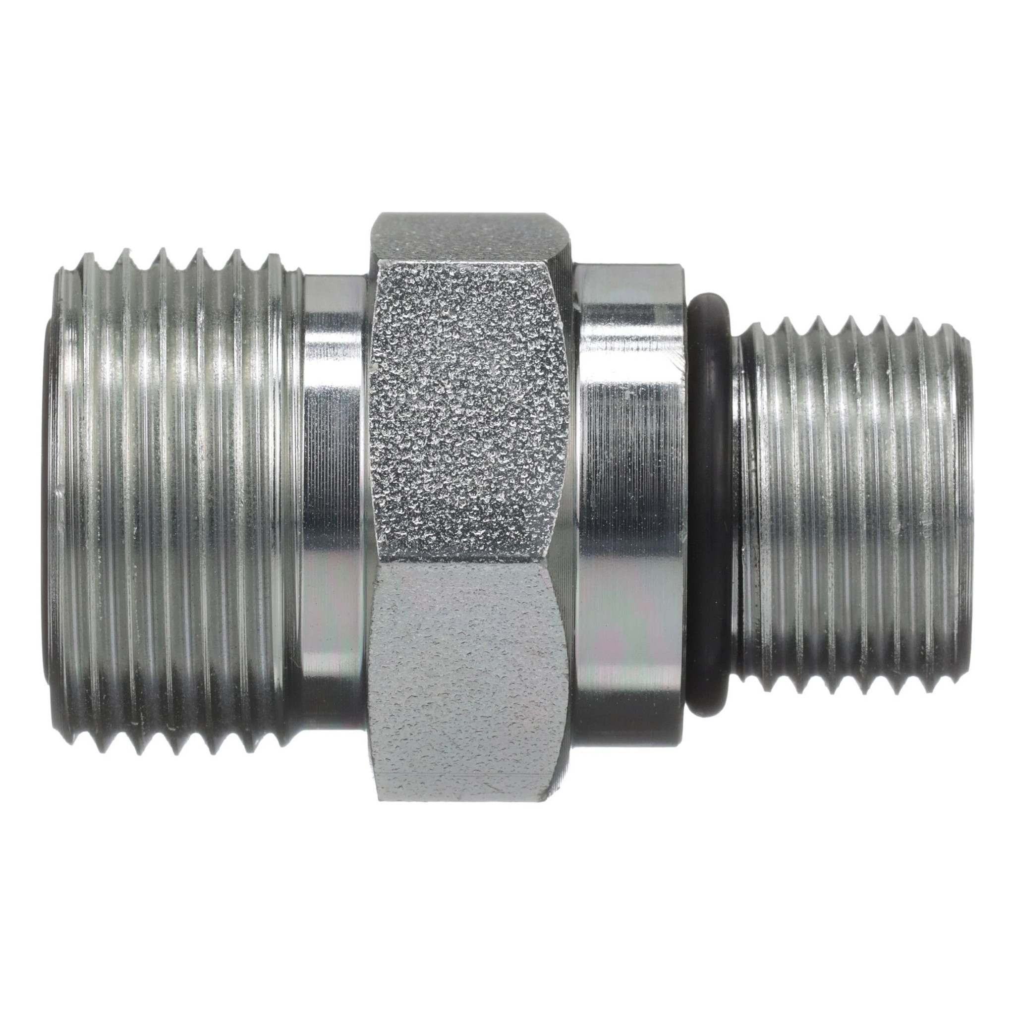 HYD CONNECTOR | CASEIH | CA | EN