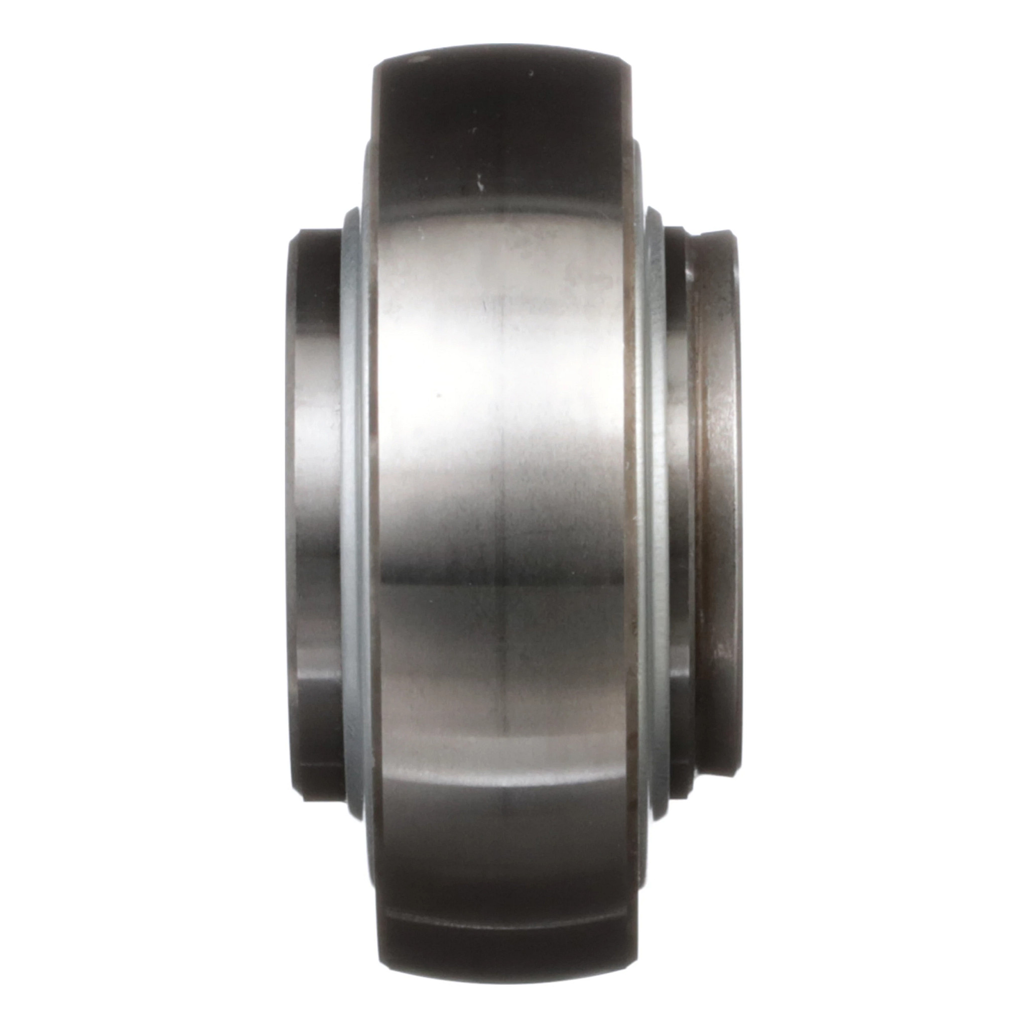 865 屋根パーツ YN8411 YN8413 New Holland Bearing Assy Part # 86523991 - New Holland Rochester