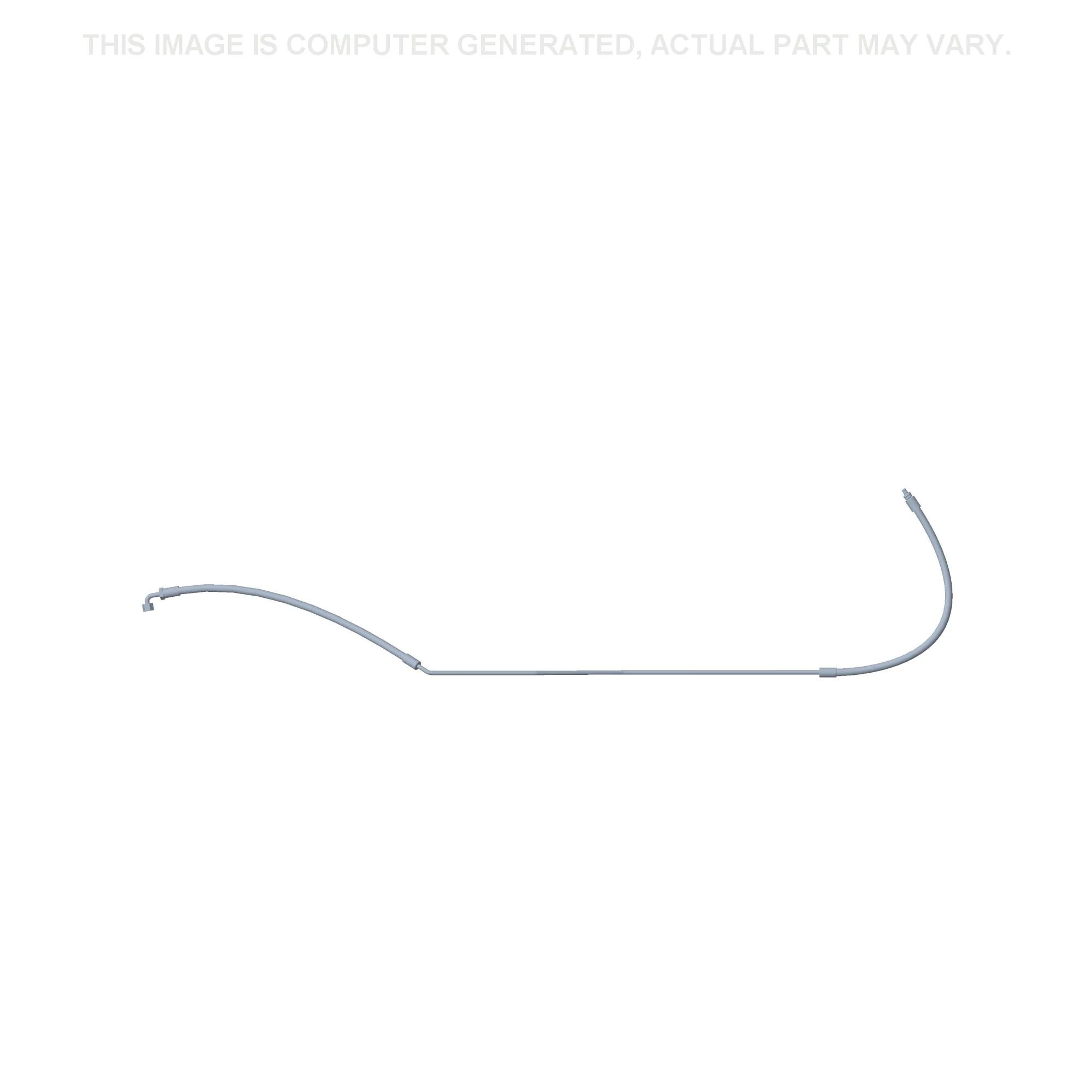 TUBE | CASEIH | AU | EN