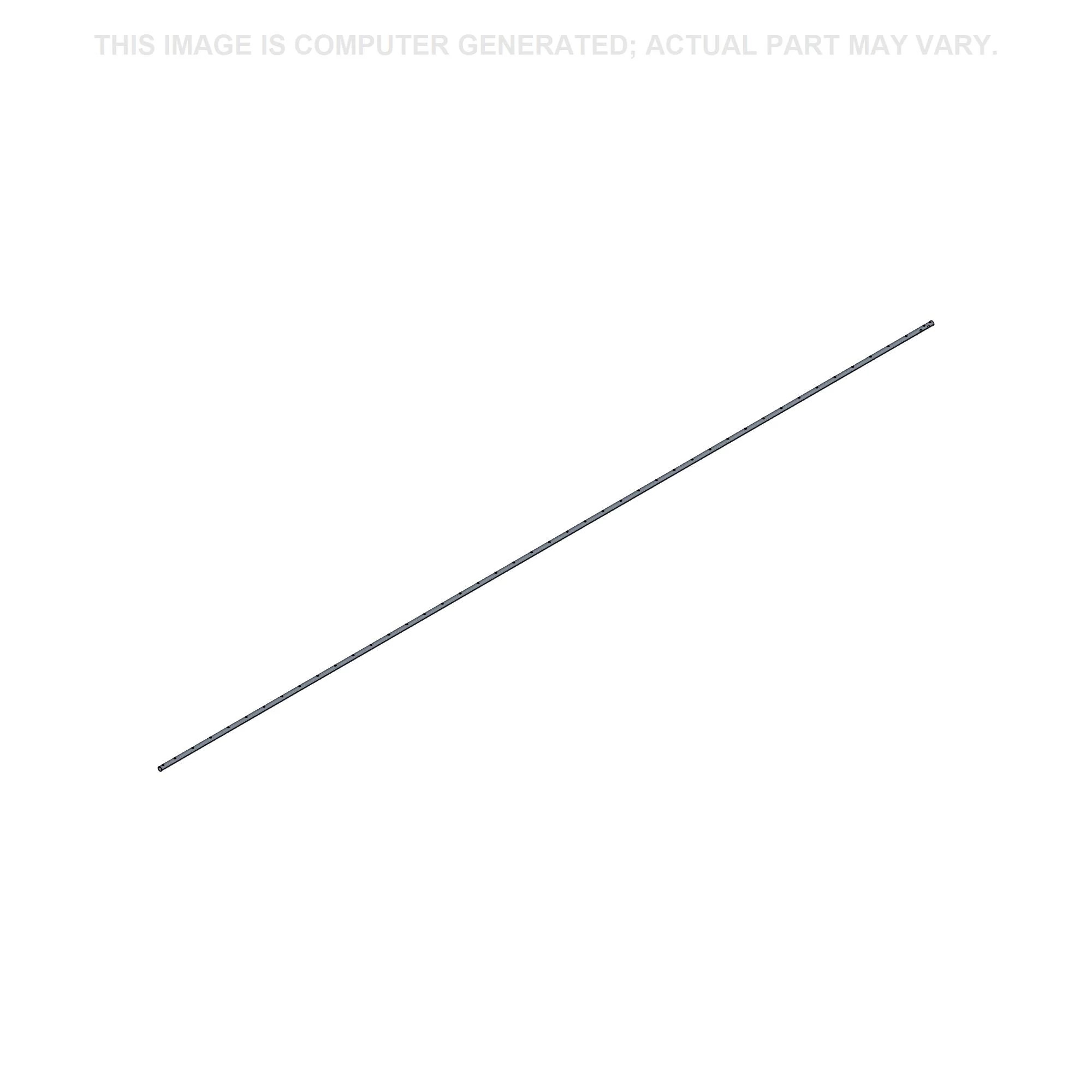 MOLINETE | NEWHOLLANDAG | BR | PT